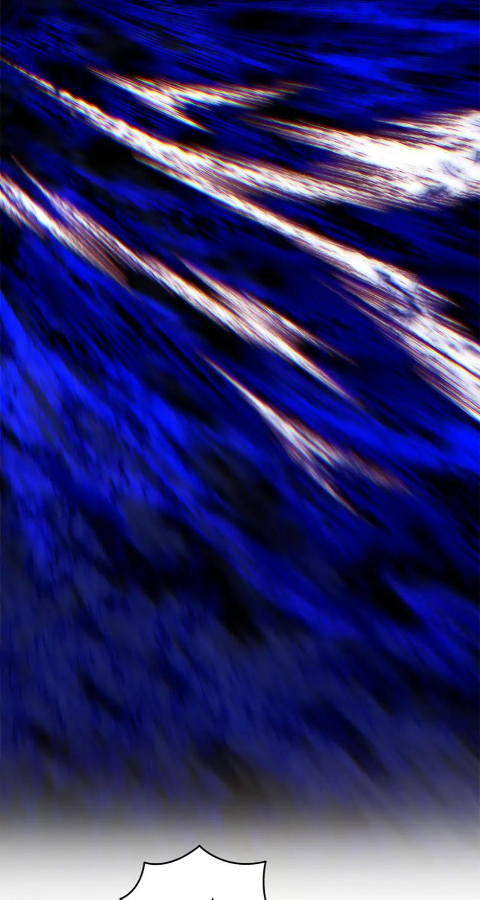 The Swordmaster's Son Chapter 155