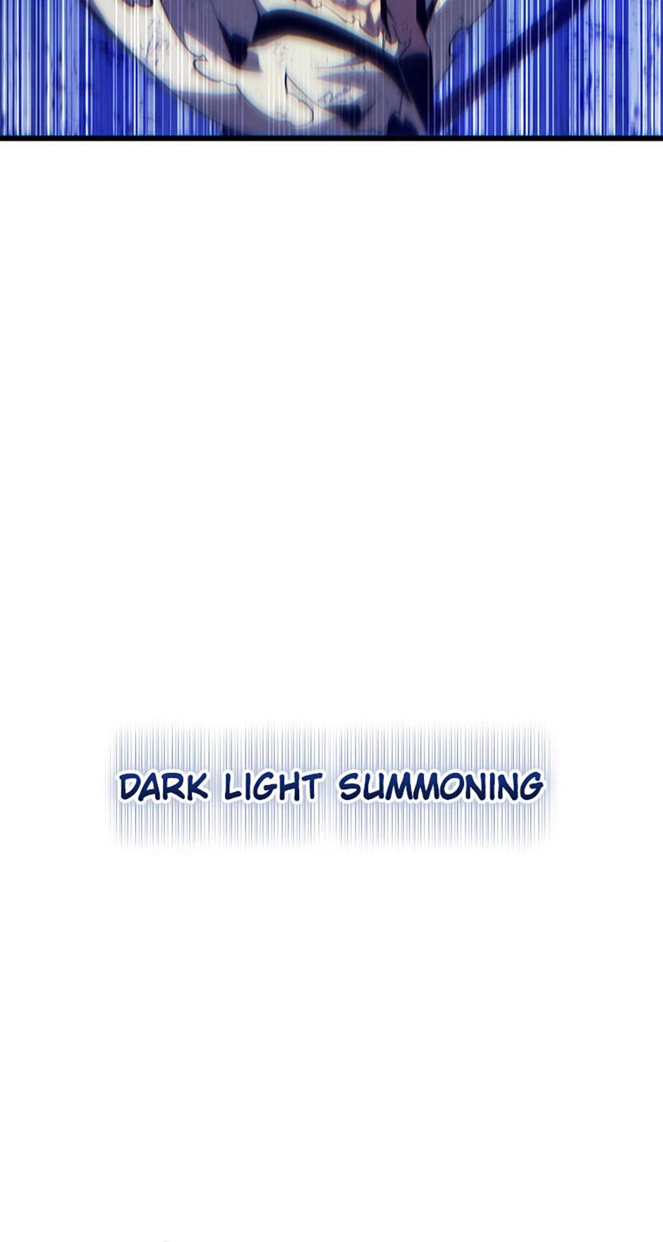 The Swordmaster's Son Chapter 155