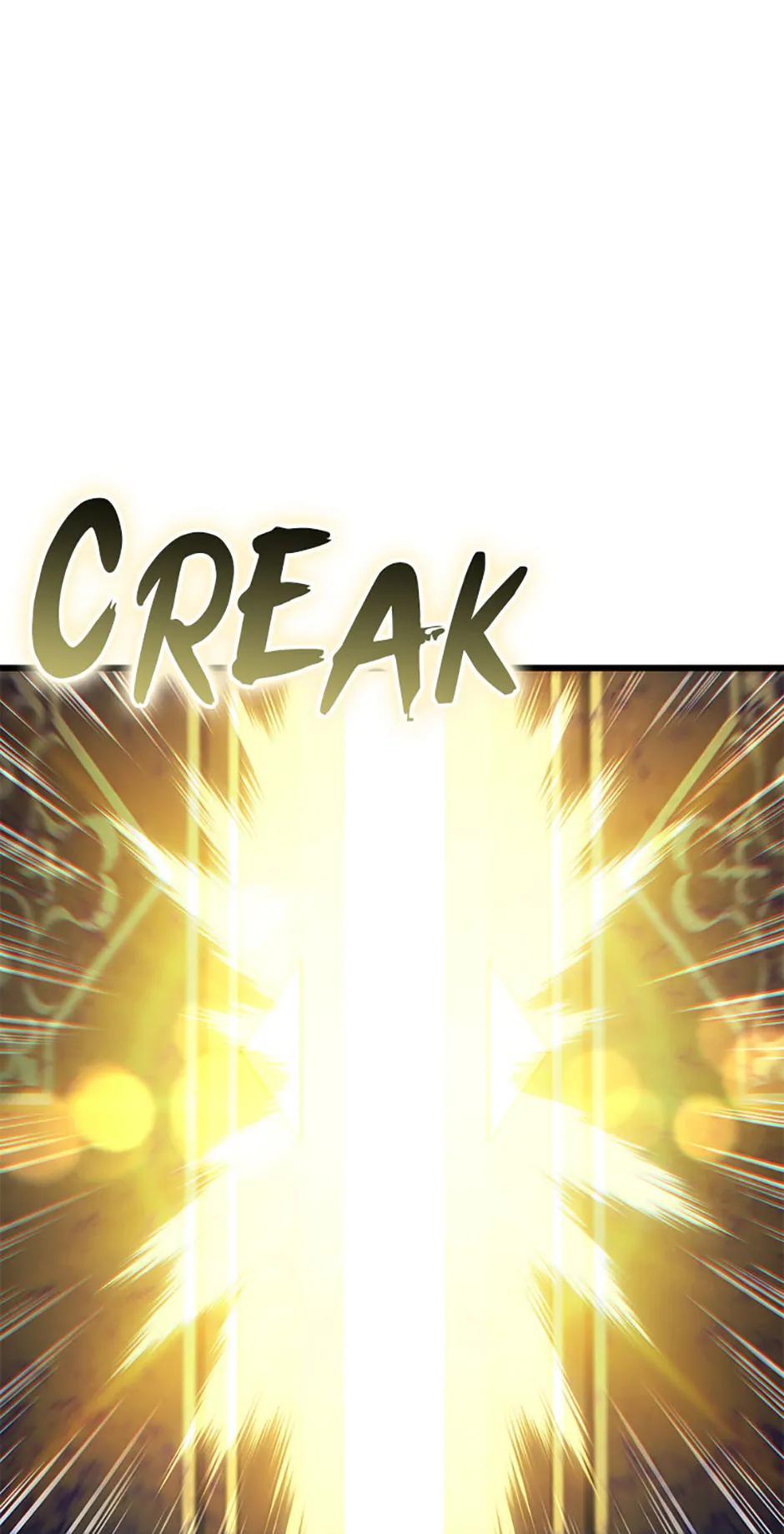 The Swordmaster's Son Chapter 155