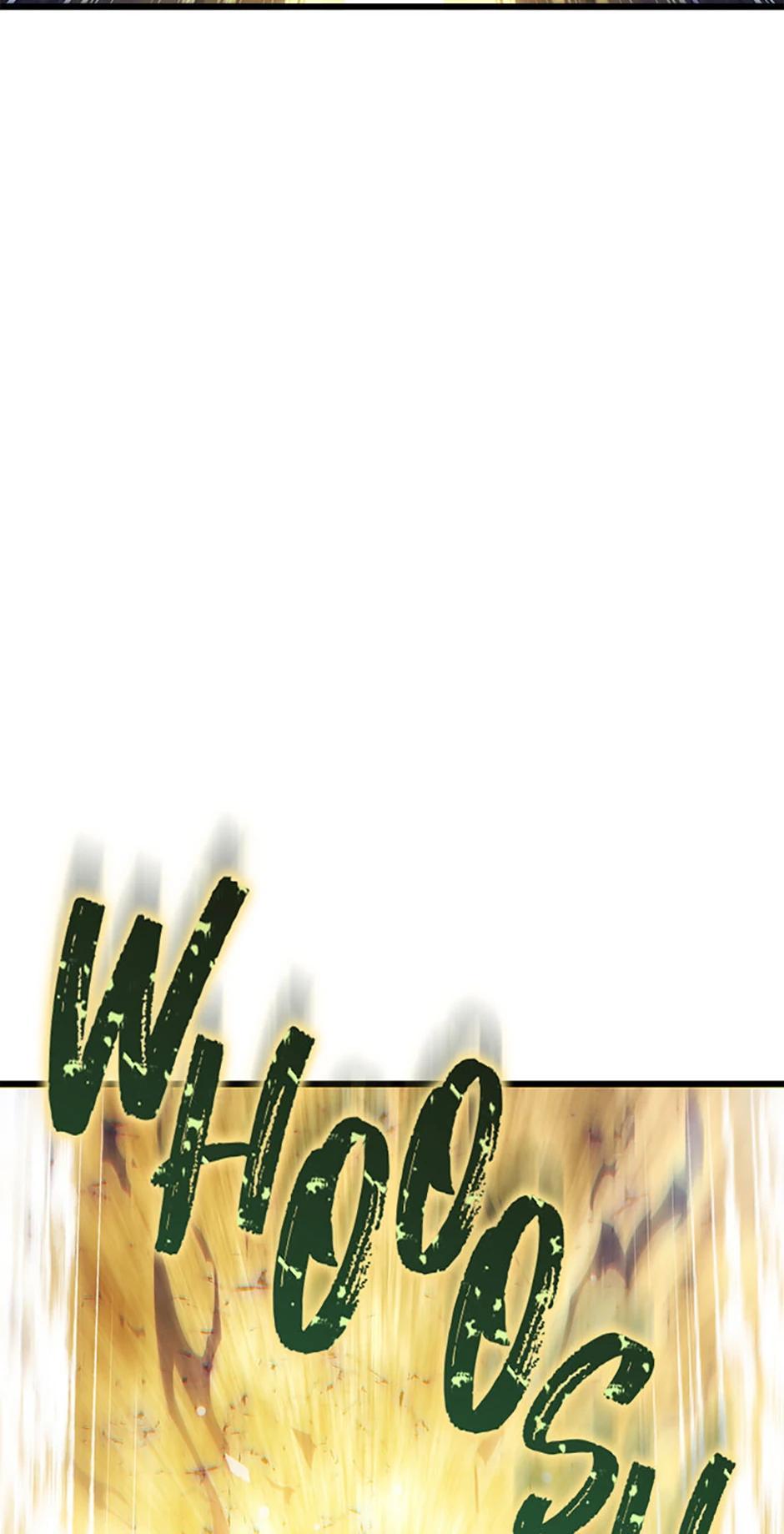 The Swordmaster's Son Chapter 155