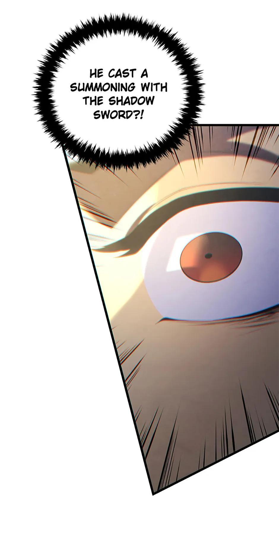 The Swordmaster's Son Chapter 155