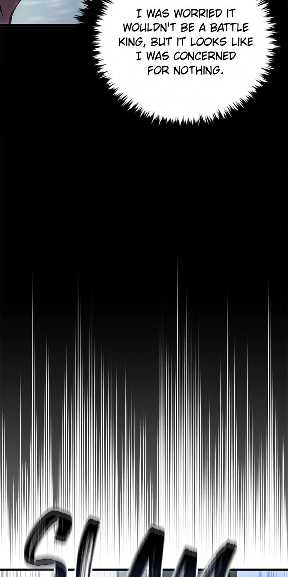 The Swordmaster's Son Chapter 155