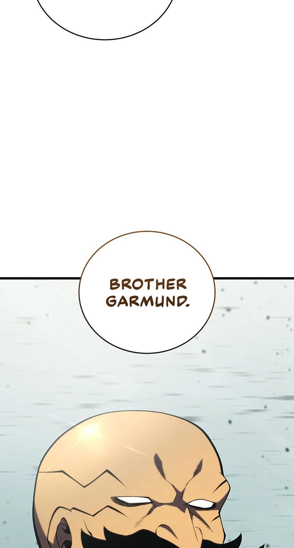 The Swordmaster's Son Chapter 155