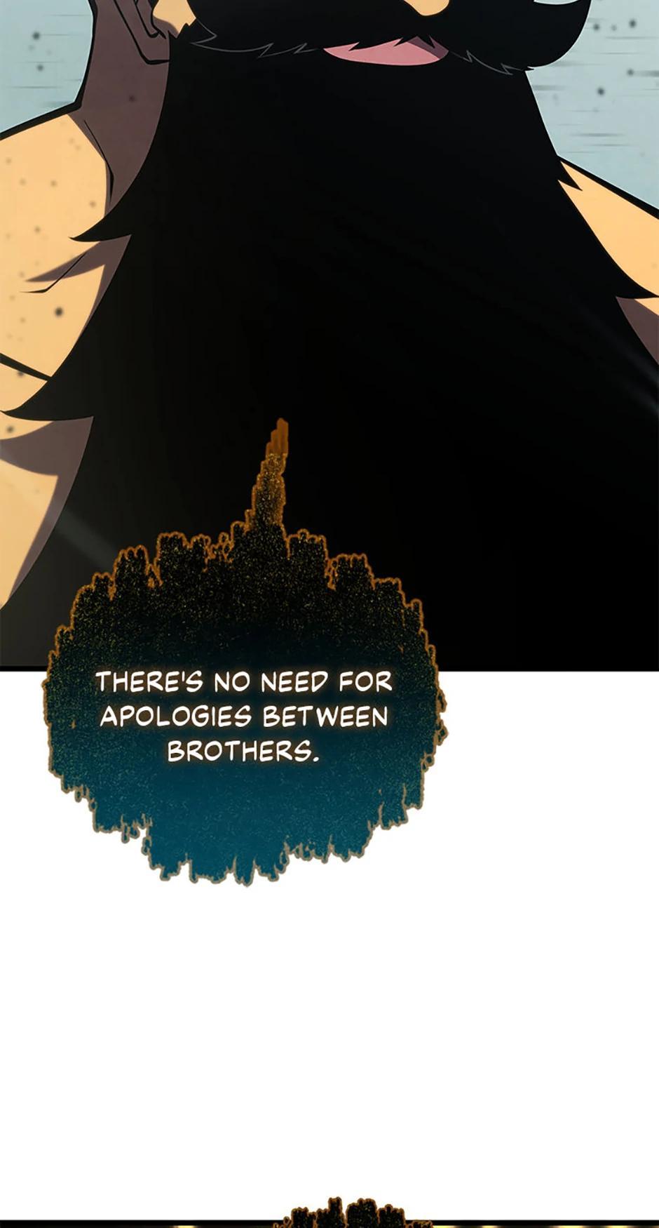 The Swordmaster's Son Chapter 155