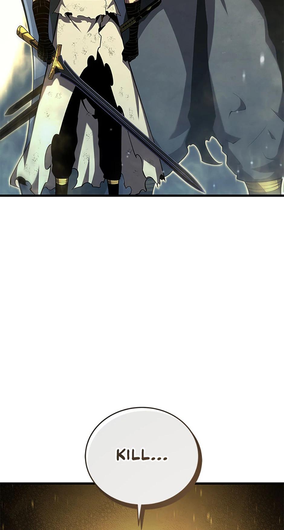 The Swordmaster's Son Chapter 155