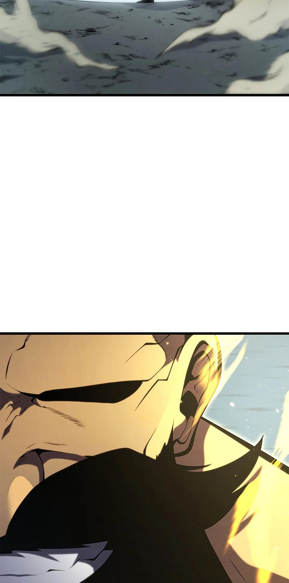 The Swordmaster's Son Chapter 155