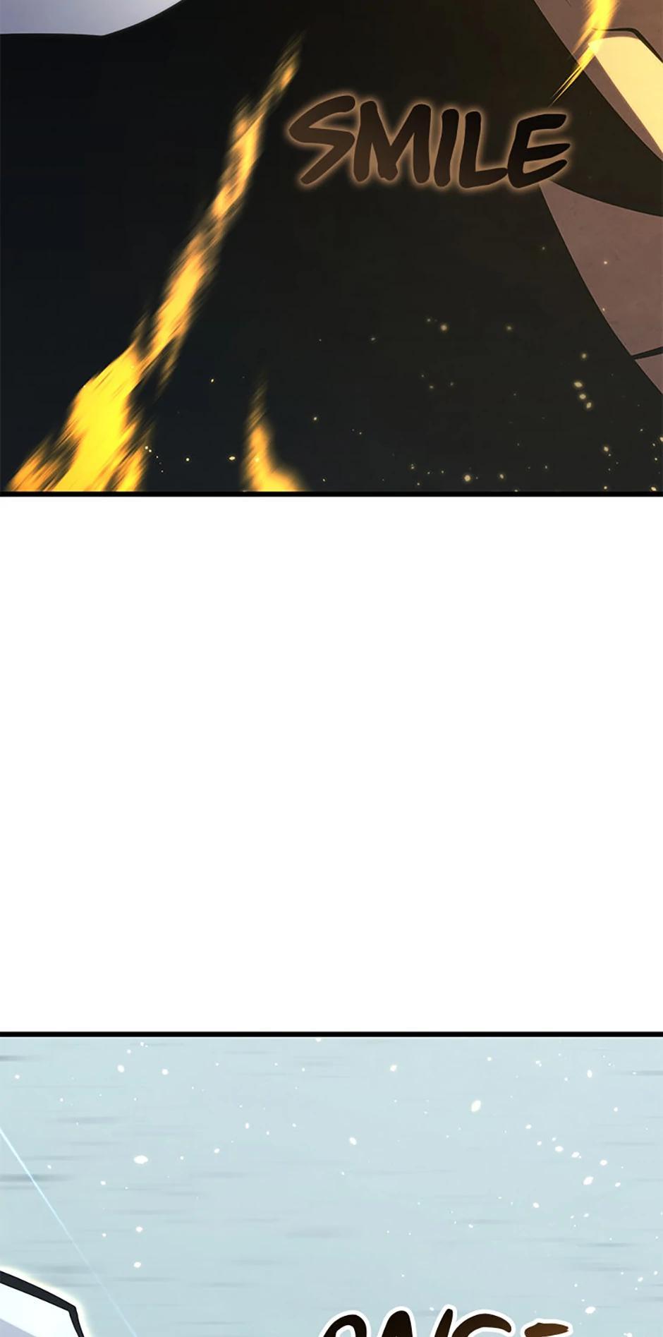 The Swordmaster's Son Chapter 155