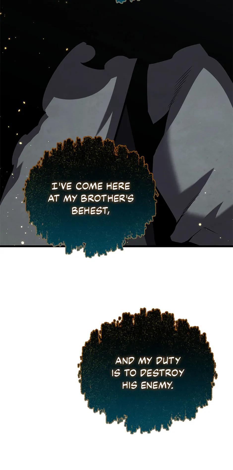 The Swordmaster's Son Chapter 155