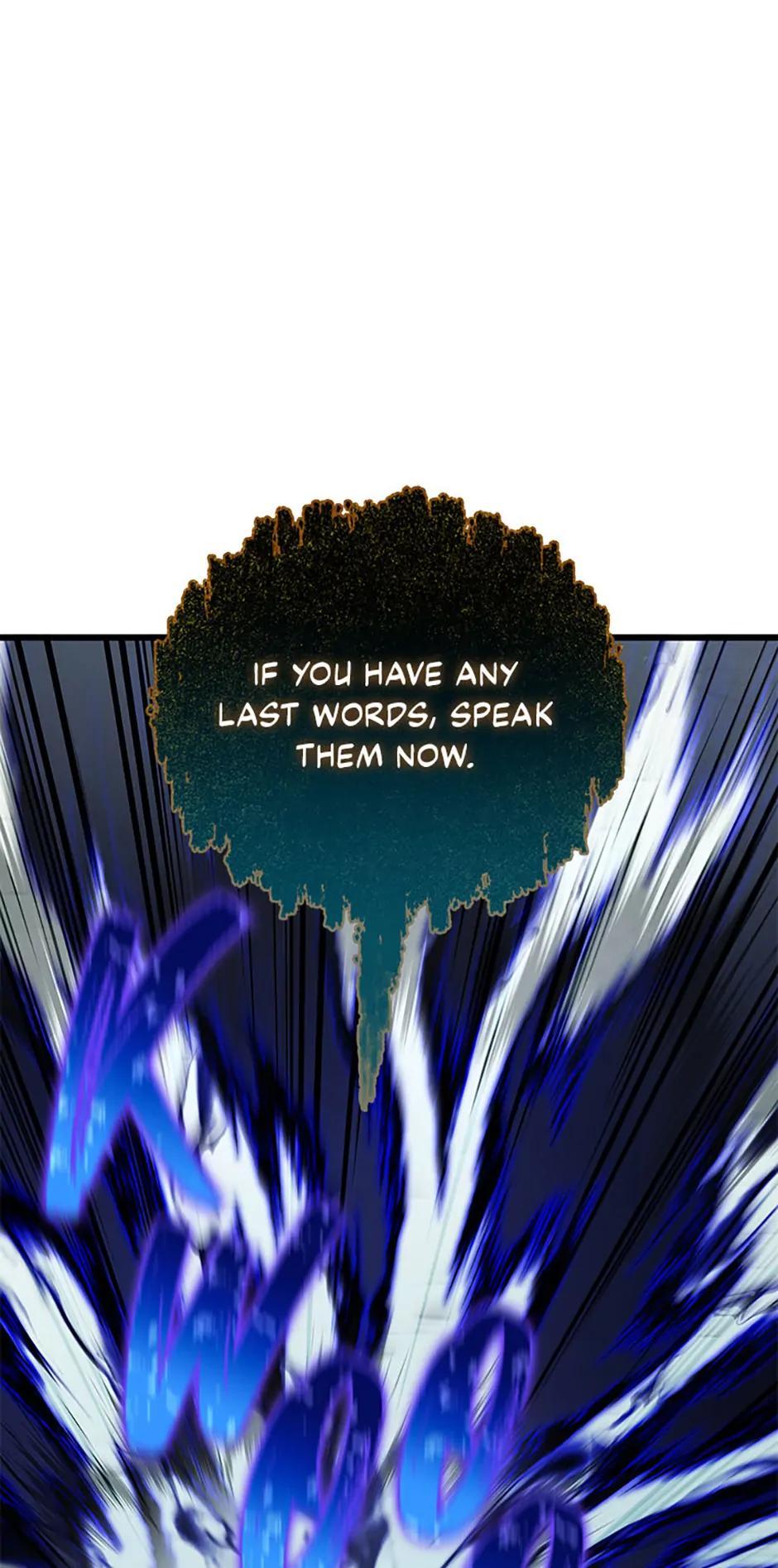 The Swordmaster's Son Chapter 155