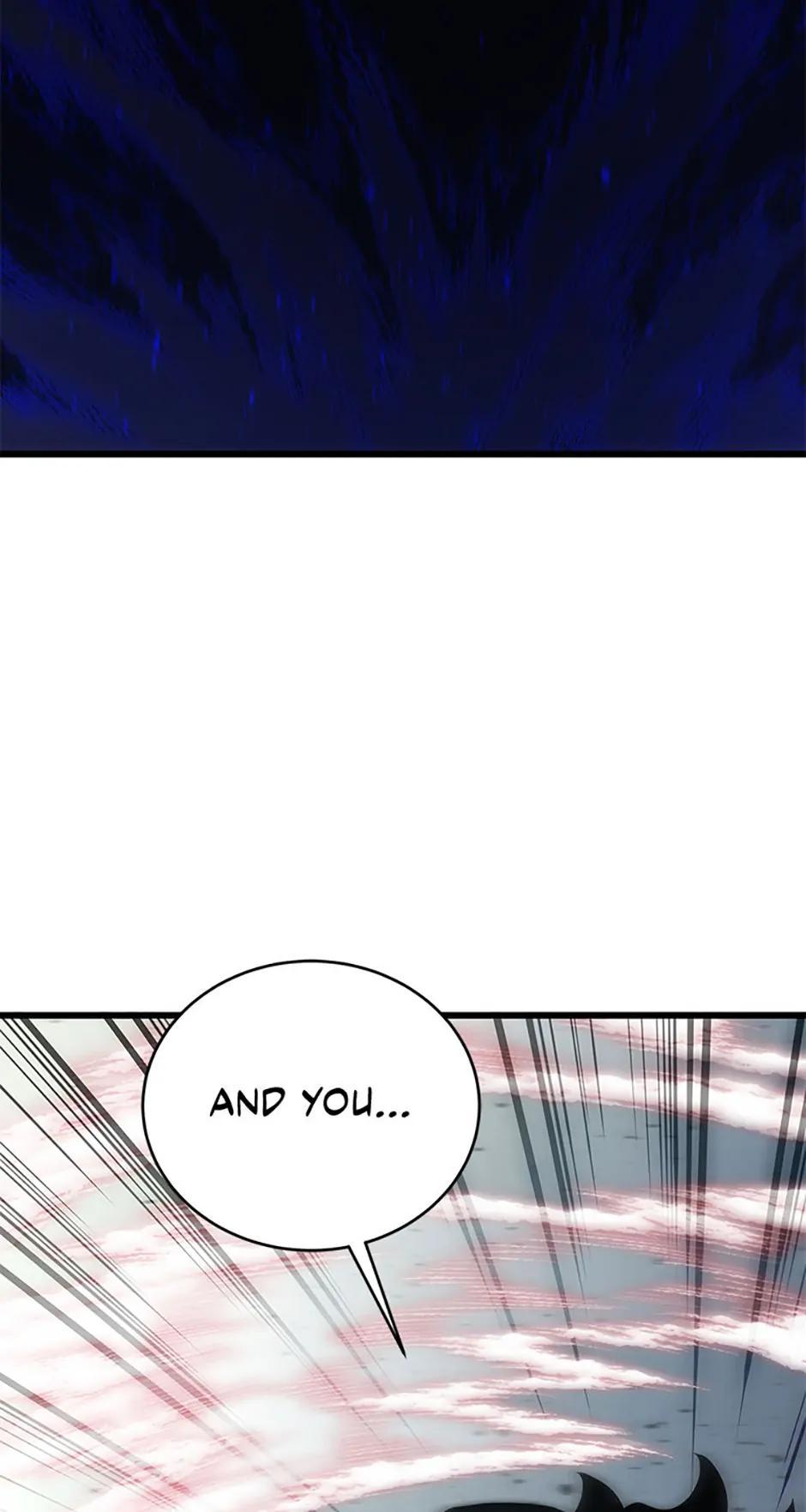 The Swordmaster's Son Chapter 155