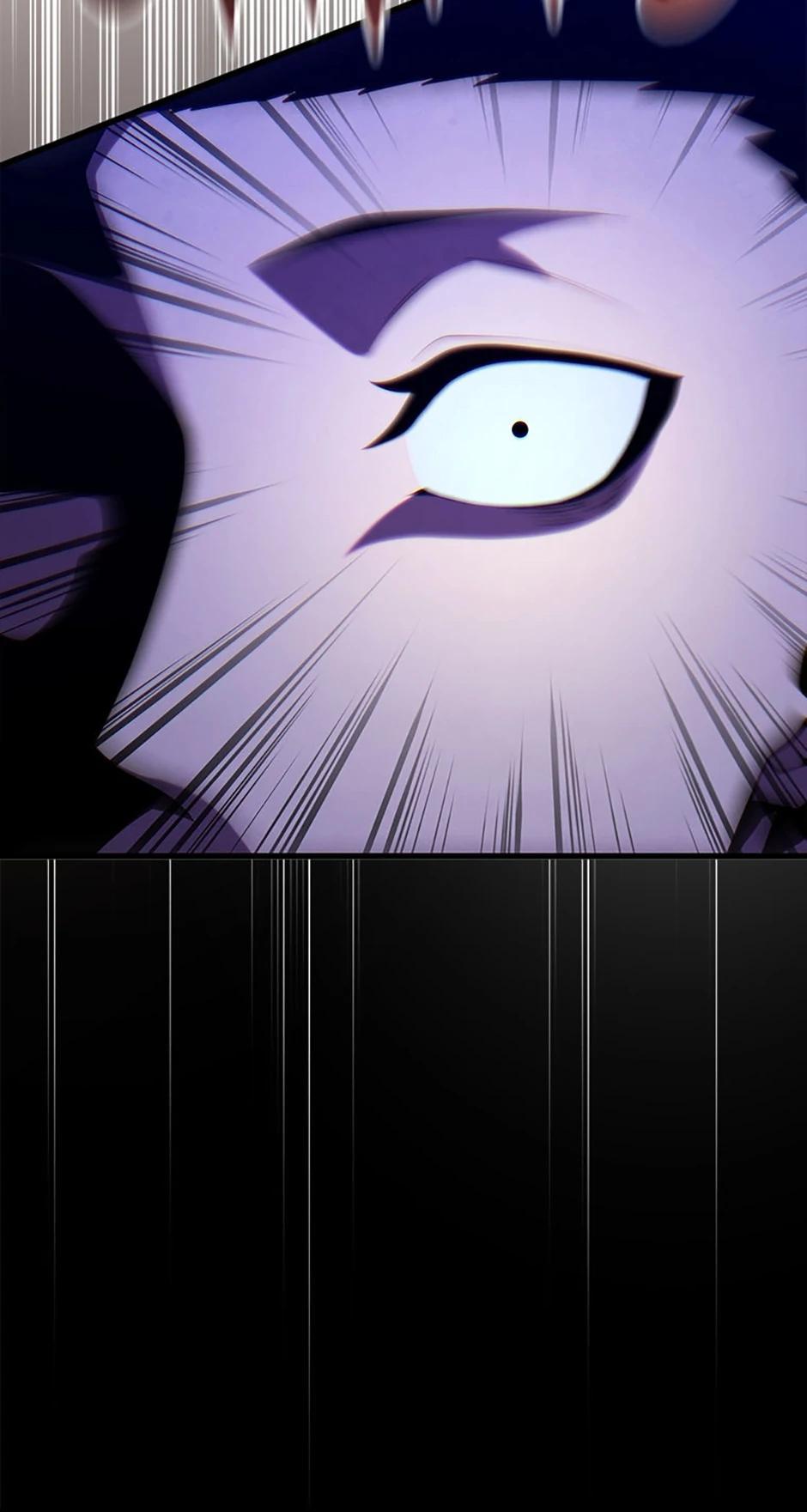 The Swordmaster's Son Chapter 155