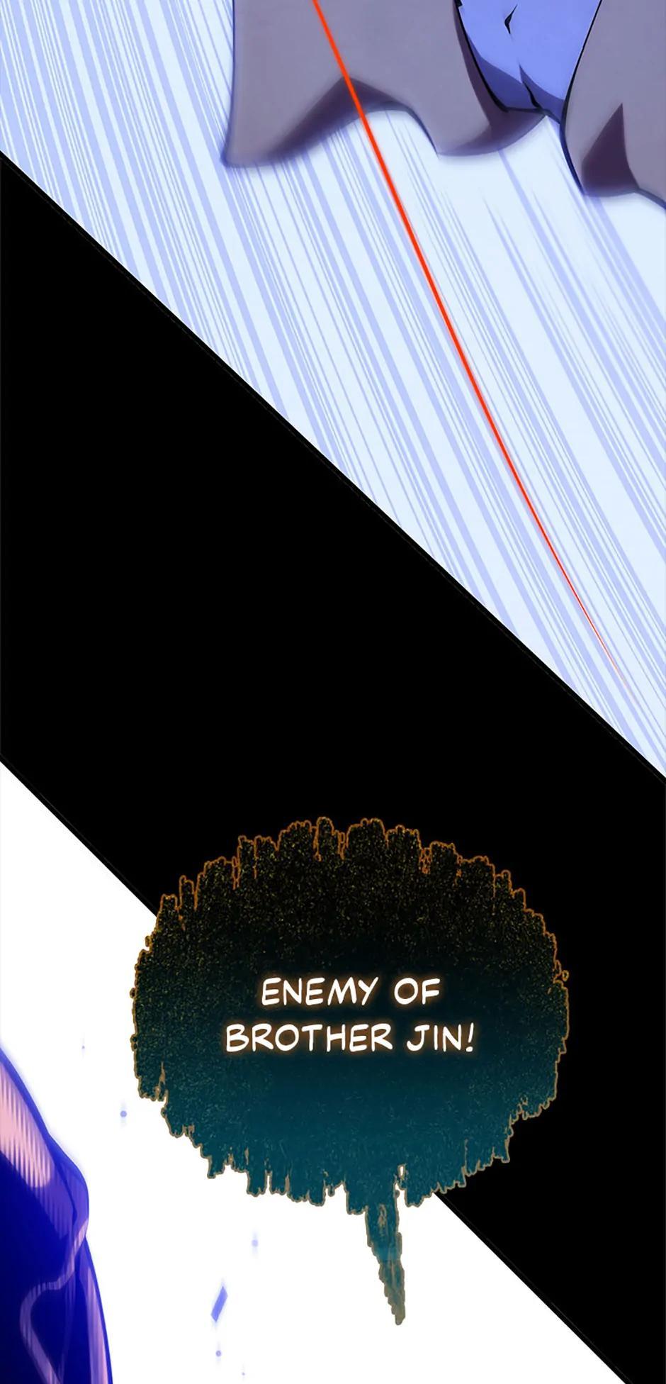 The Swordmaster's Son Chapter 155