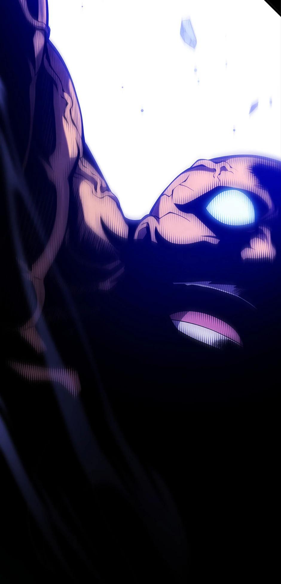 The Swordmaster's Son Chapter 155