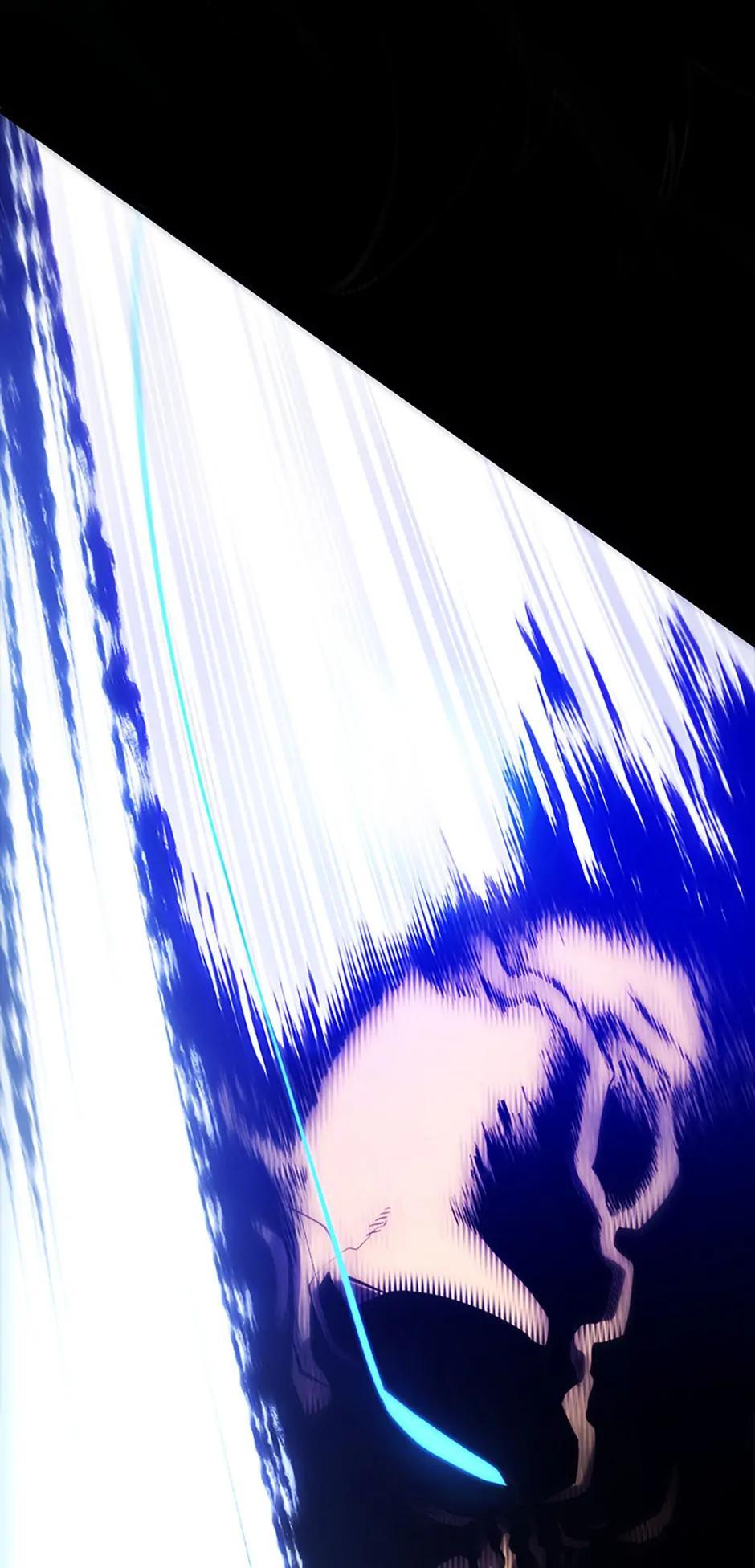 The Swordmaster's Son Chapter 155