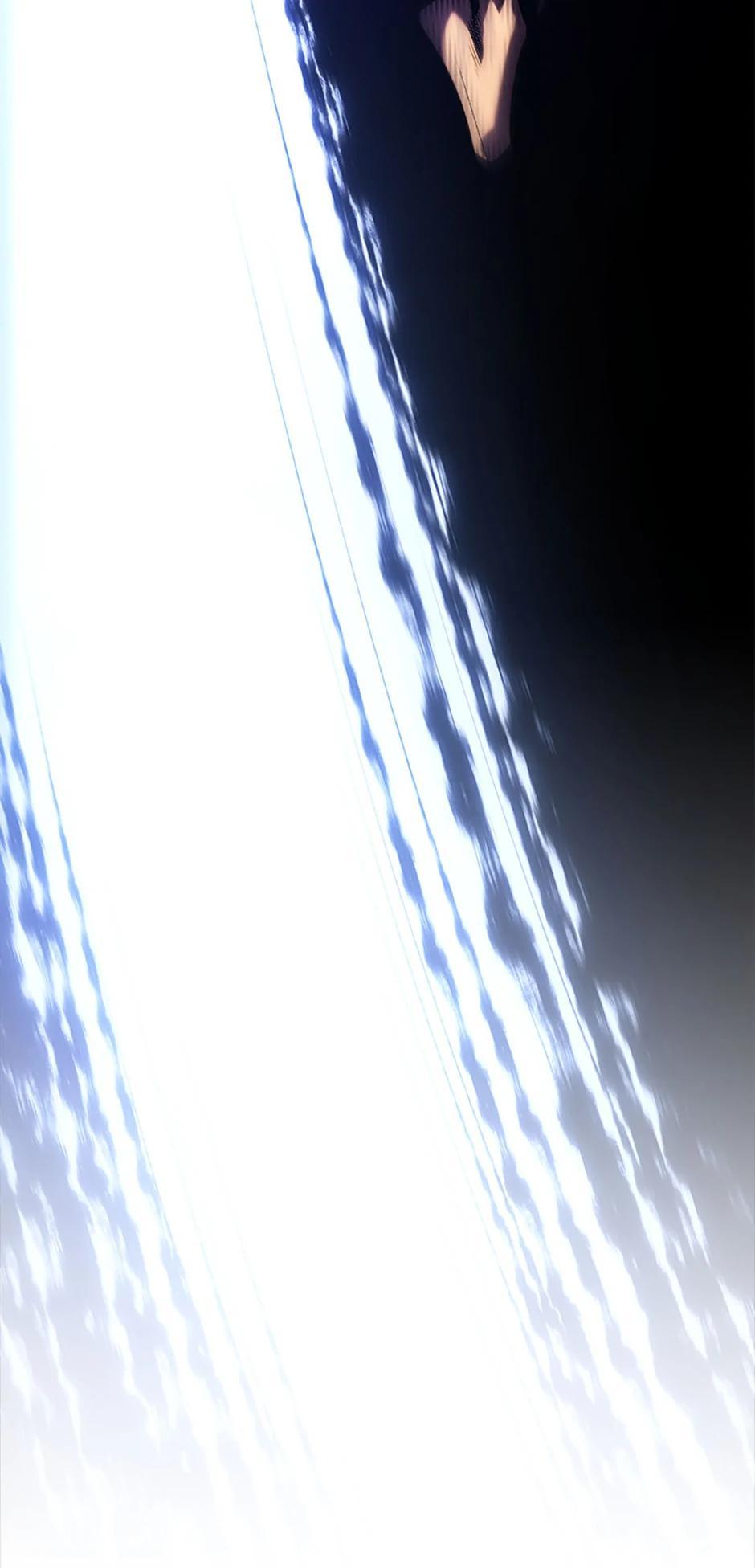 The Swordmaster's Son Chapter 155