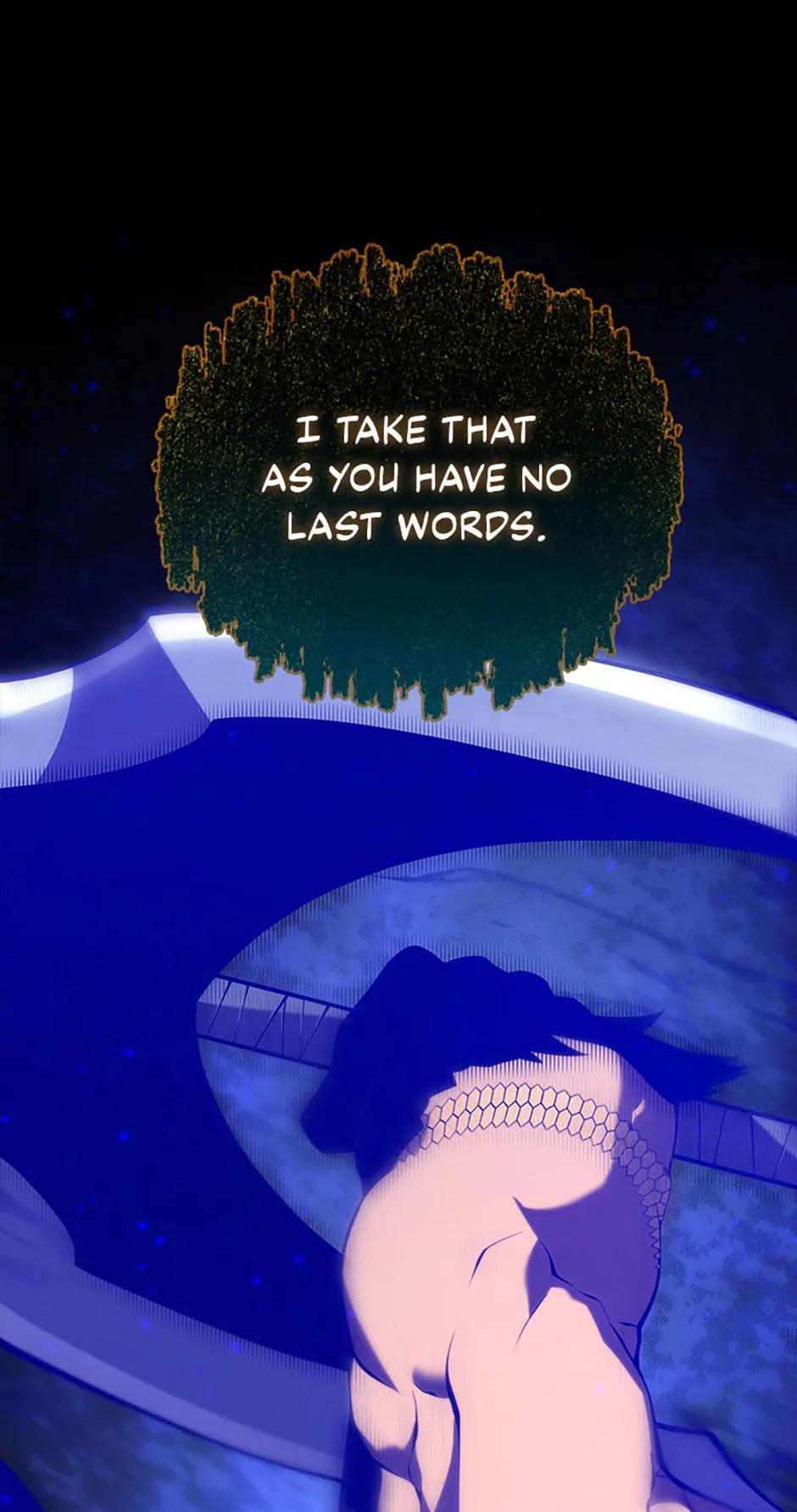 The Swordmaster's Son Chapter 156