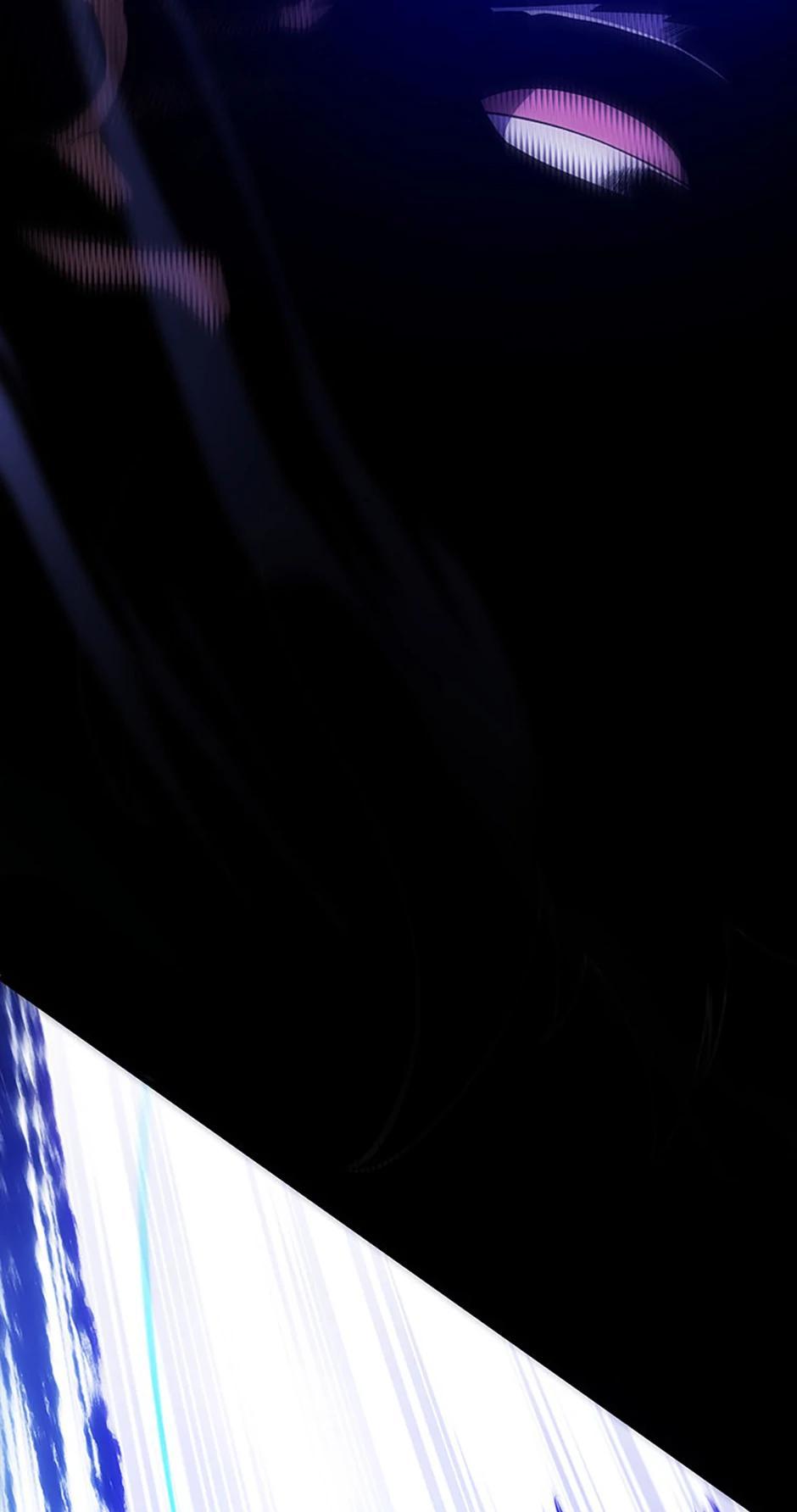 The Swordmaster's Son Chapter 156