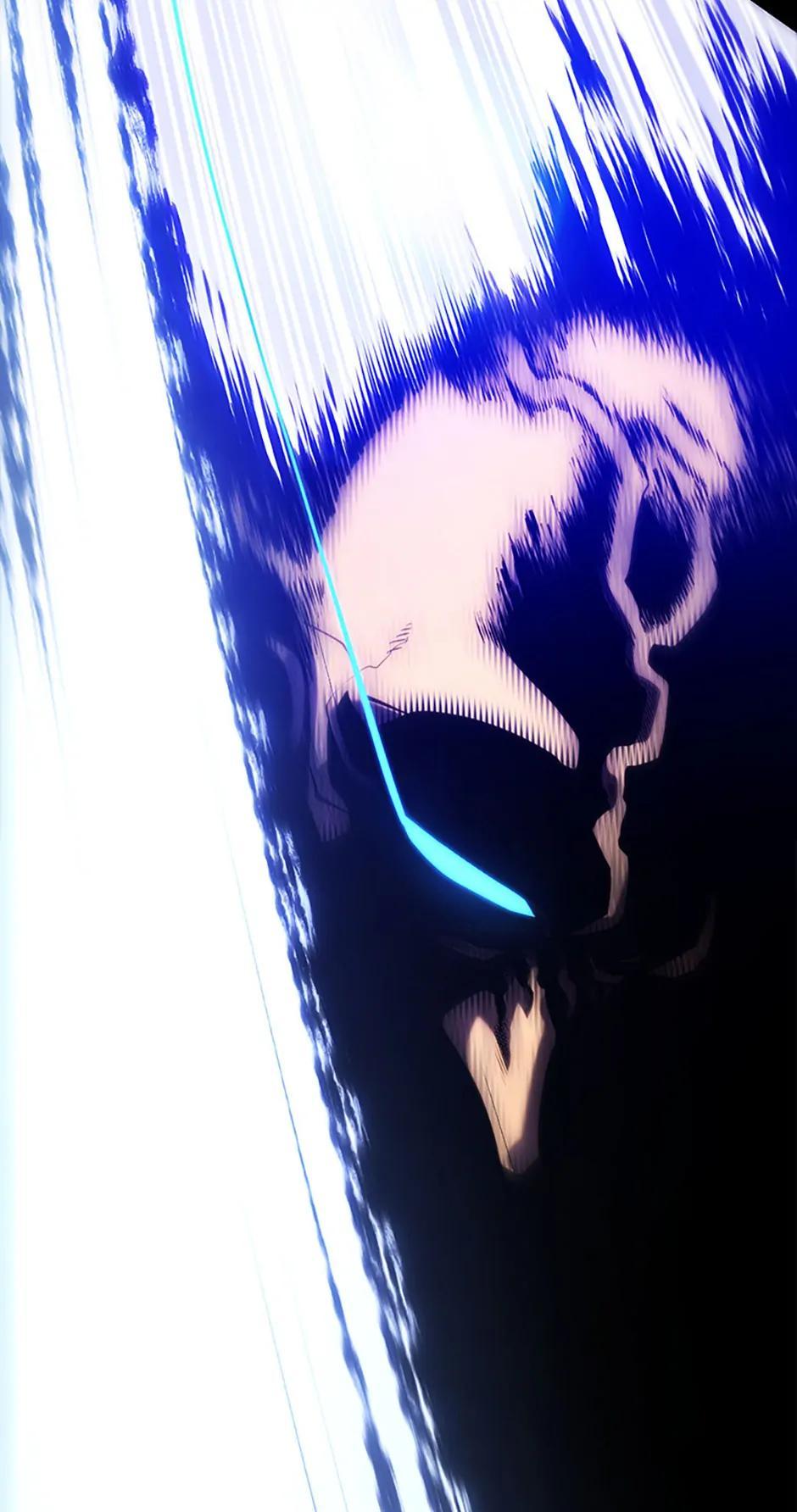 The Swordmaster's Son Chapter 156