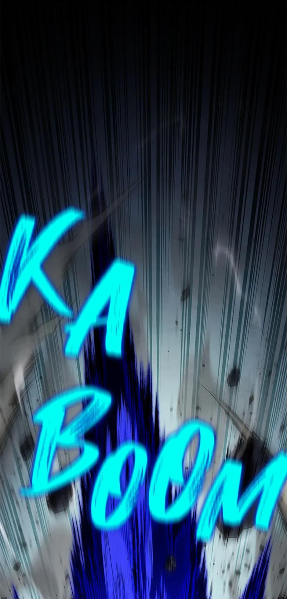 The Swordmaster's Son Chapter 156