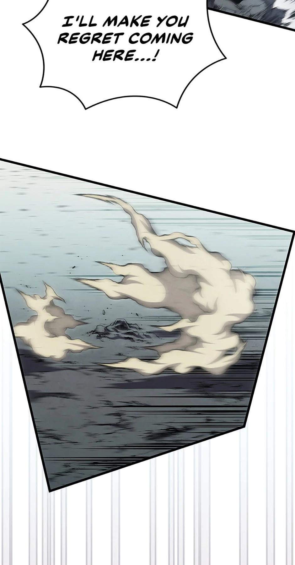 The Swordmaster's Son Chapter 156