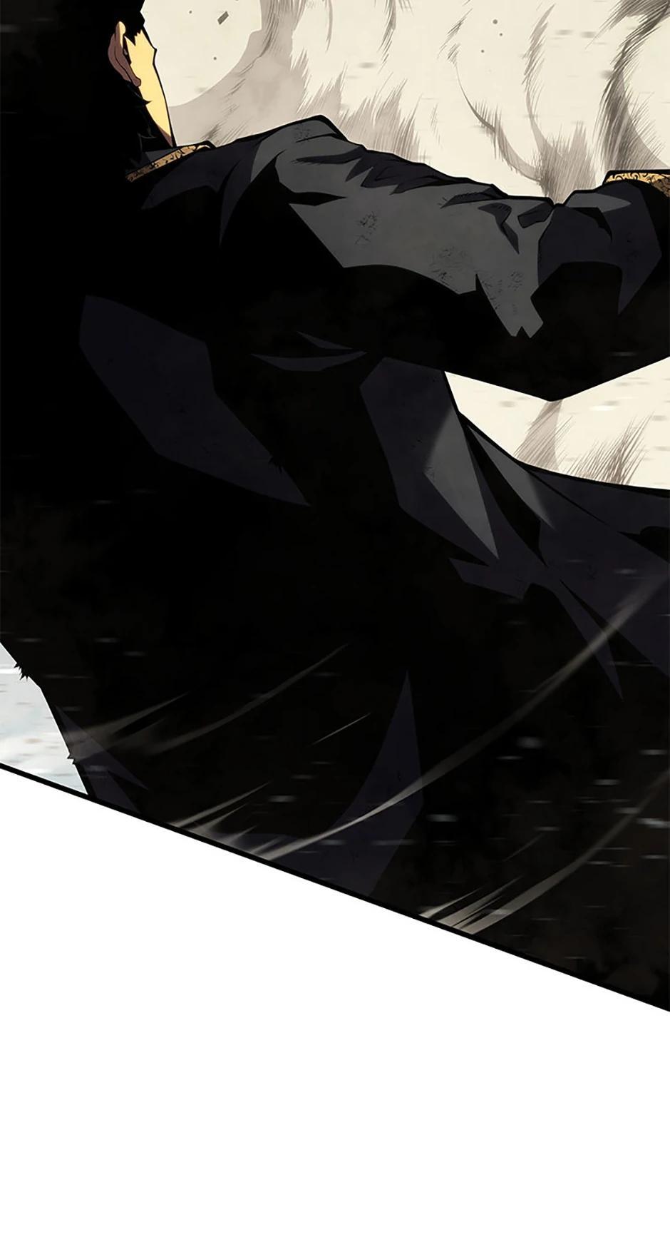 The Swordmaster's Son Chapter 156