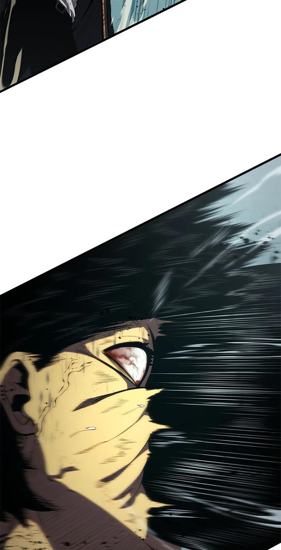 The Swordmaster's Son Chapter 156