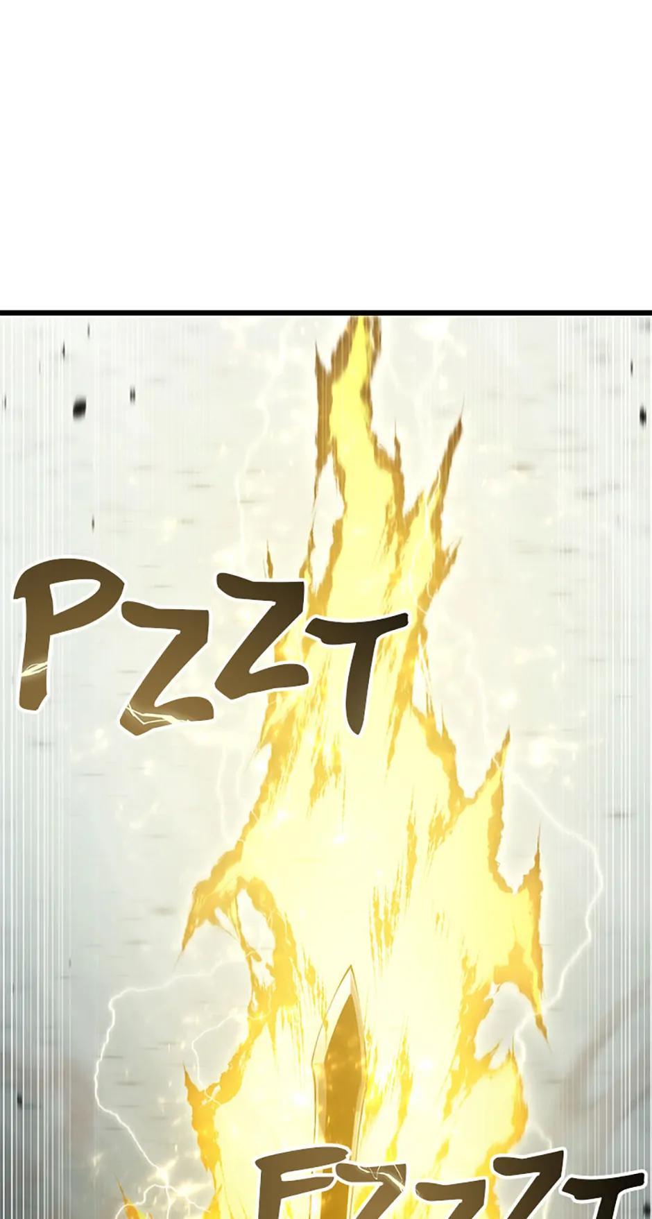 The Swordmaster's Son Chapter 156