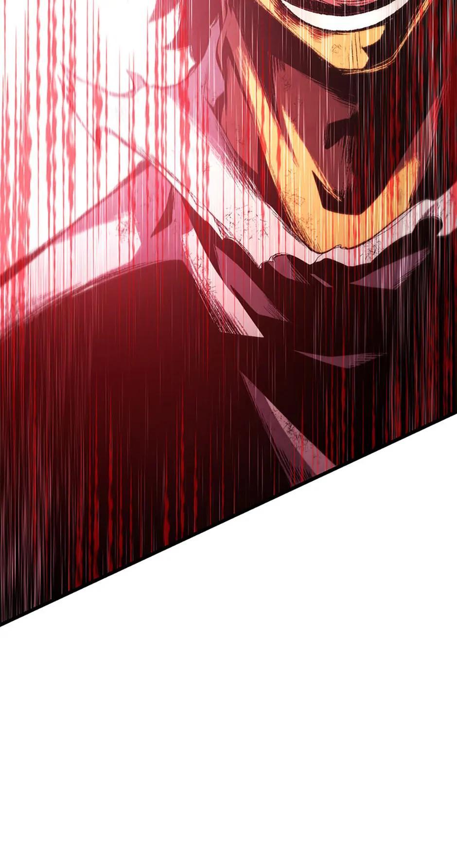 The Swordmaster's Son Chapter 156