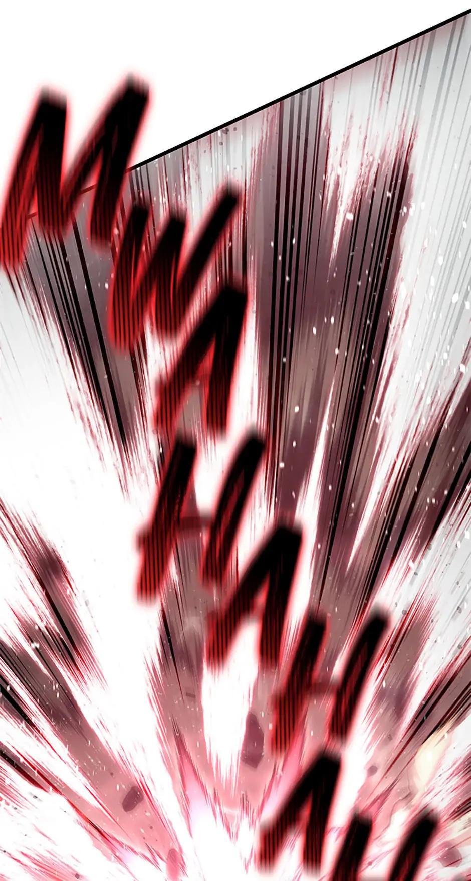 The Swordmaster's Son Chapter 156