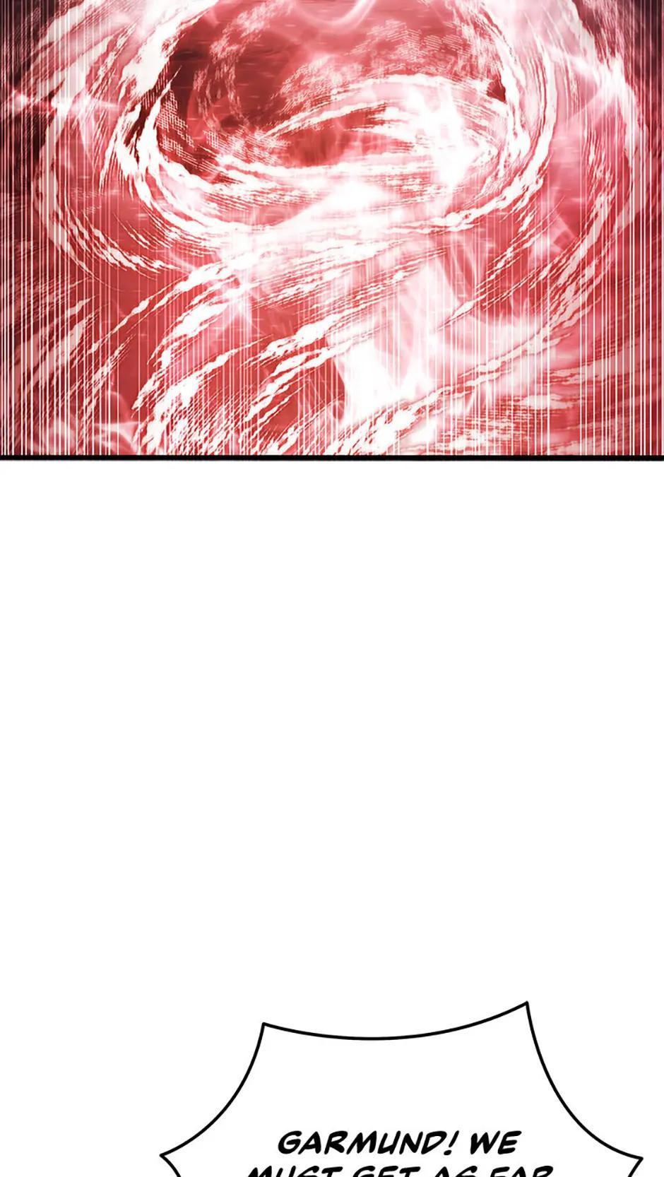 The Swordmaster's Son Chapter 156