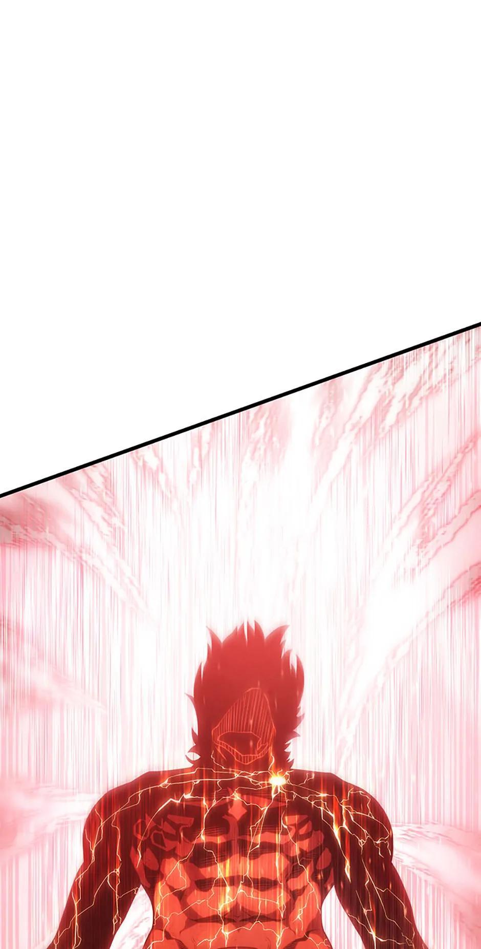 The Swordmaster's Son Chapter 156