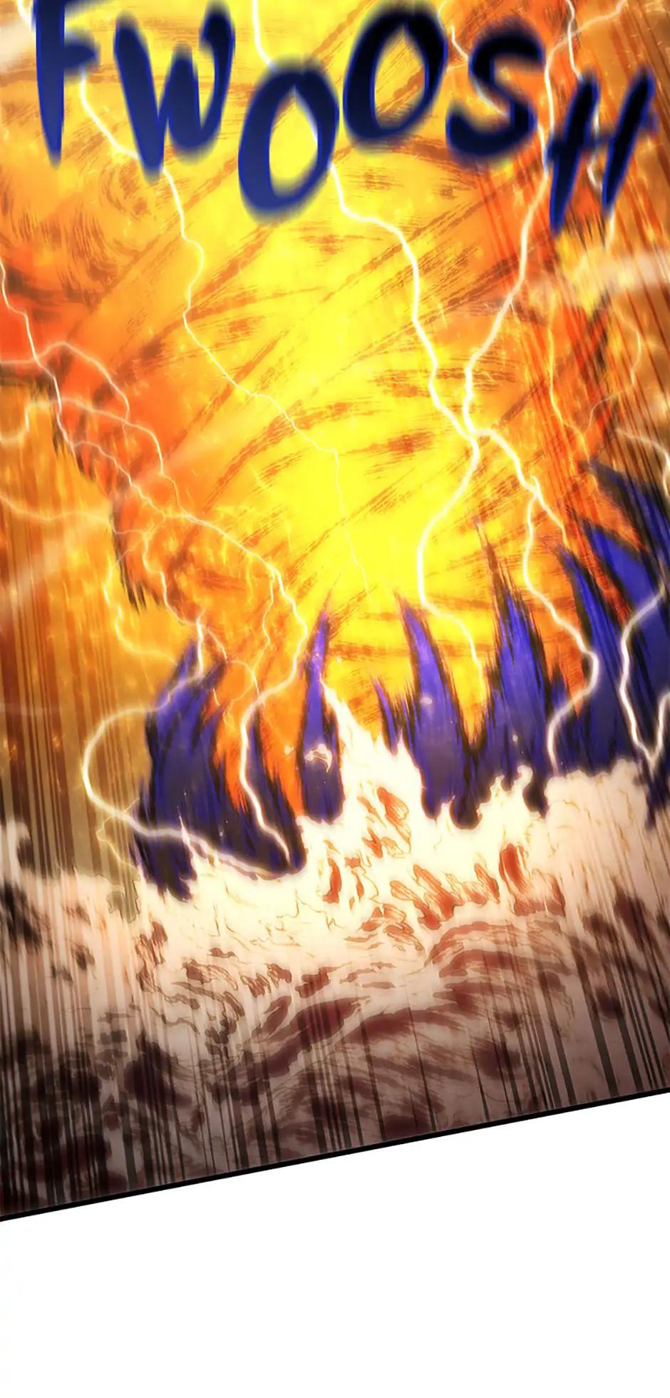 The Swordmaster's Son Chapter 156