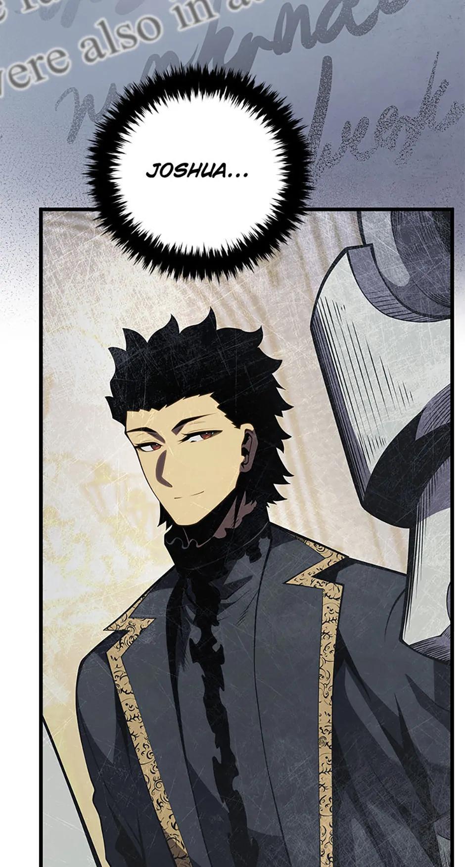 The Swordmaster's Son Chapter 157