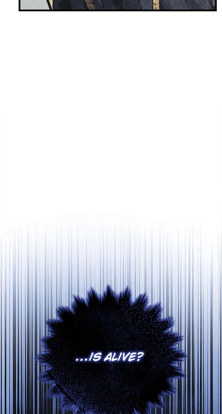 The Swordmaster's Son Chapter 157