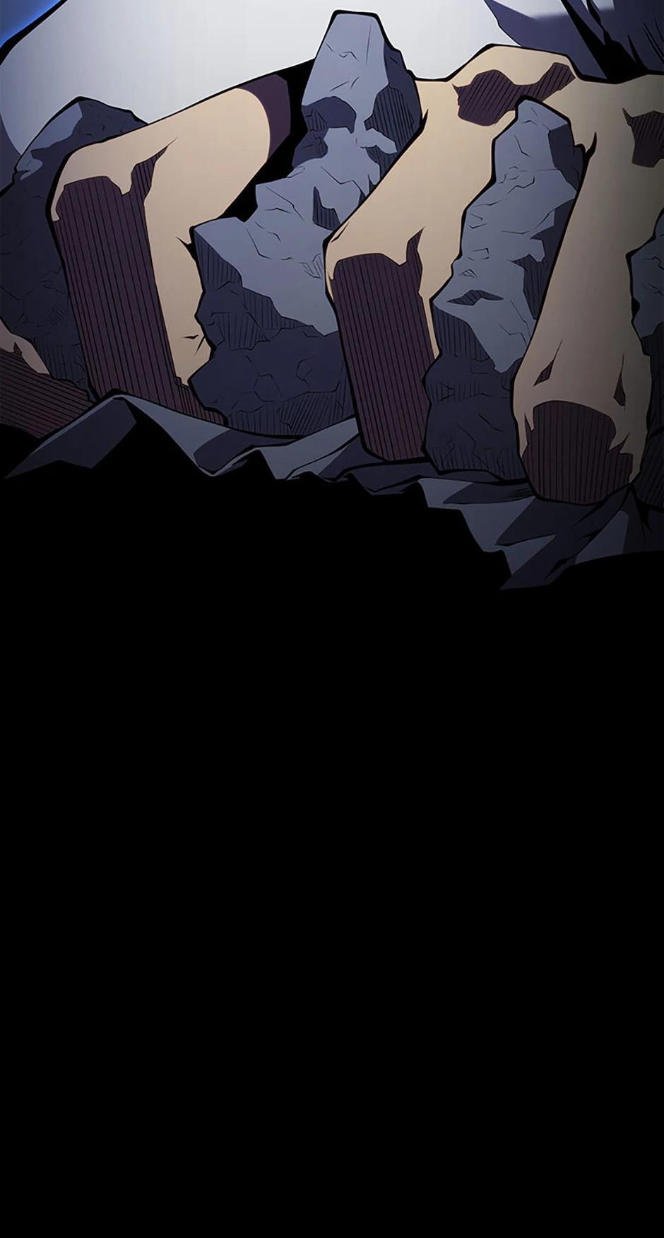 The Swordmaster's Son Chapter 157