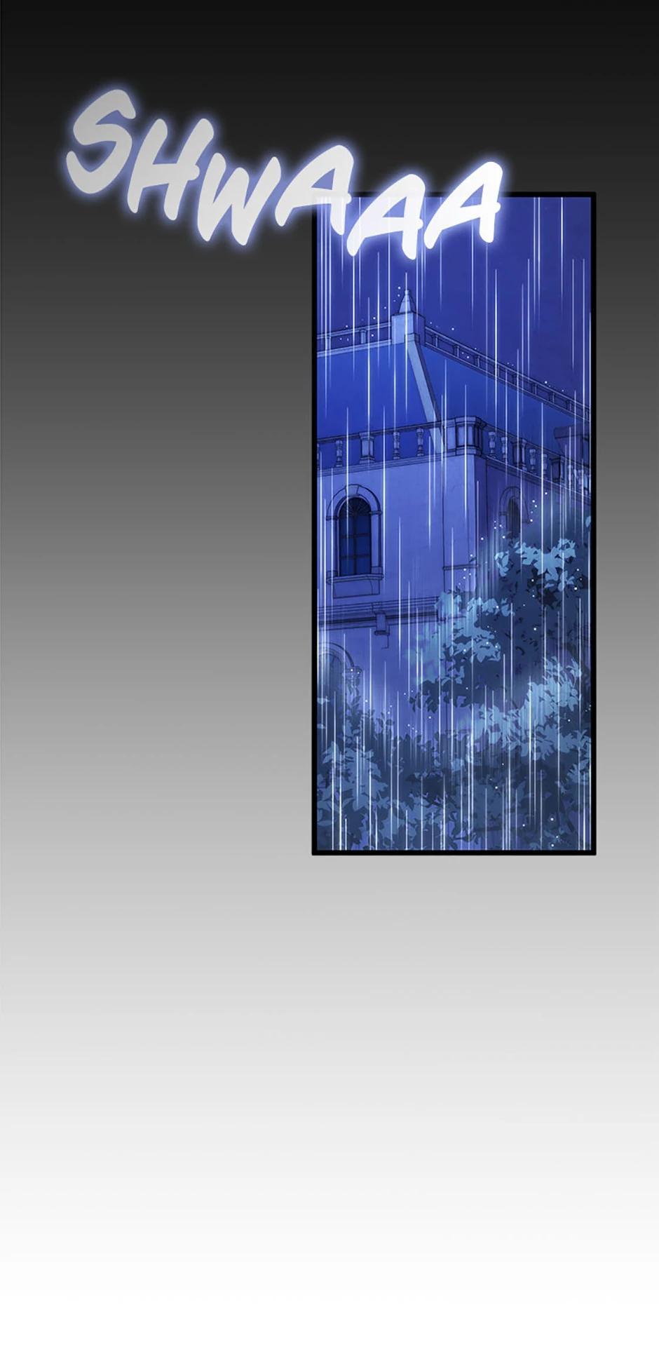 The Swordmaster's Son Chapter 157