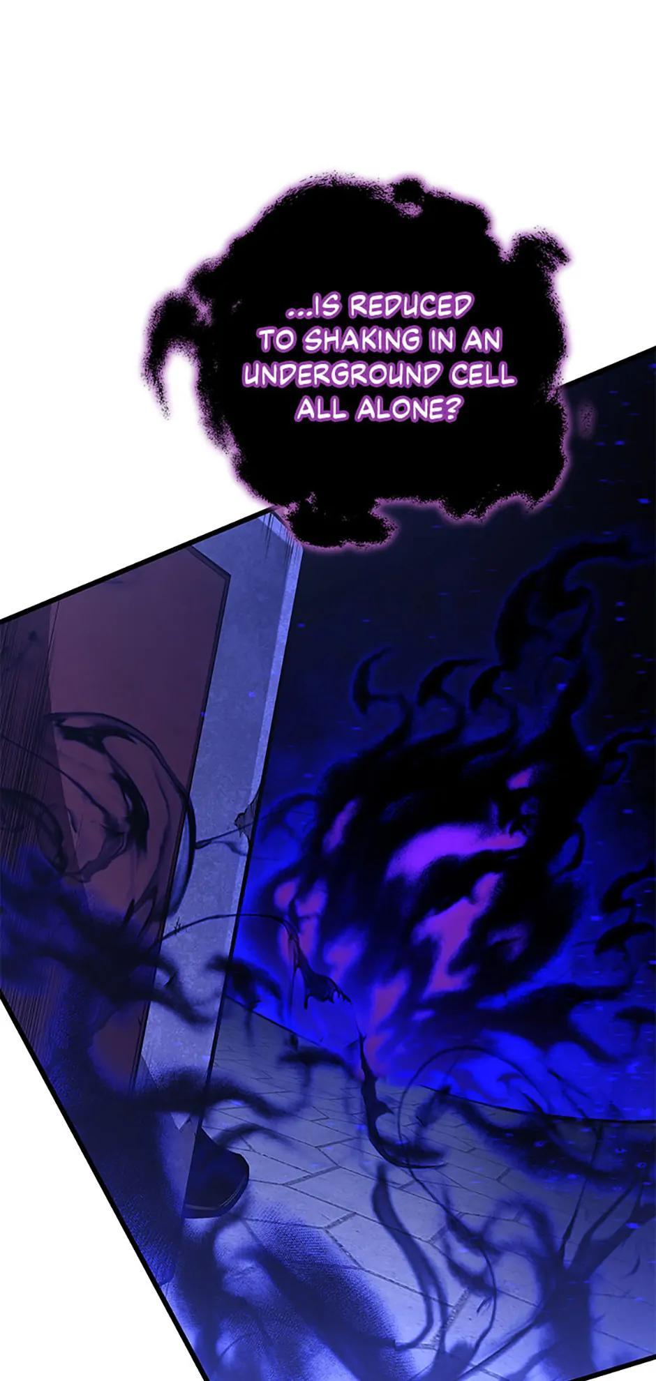 The Swordmaster's Son Chapter 157