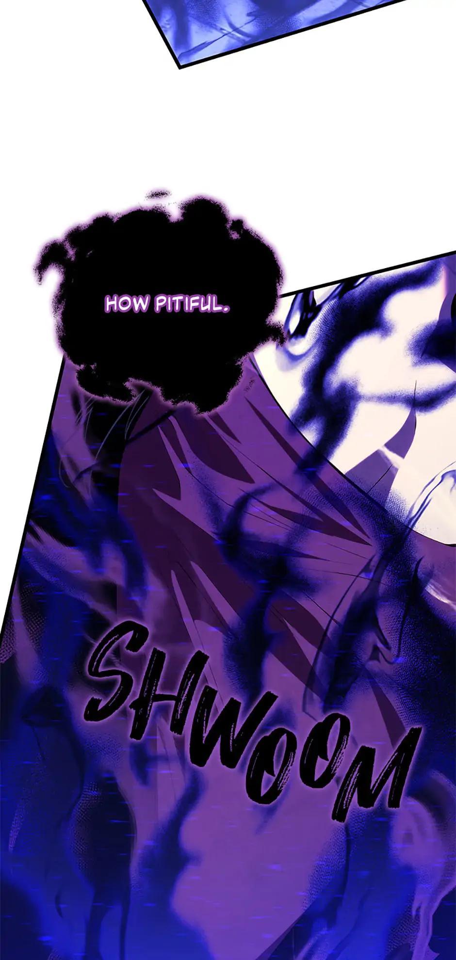 The Swordmaster's Son Chapter 157