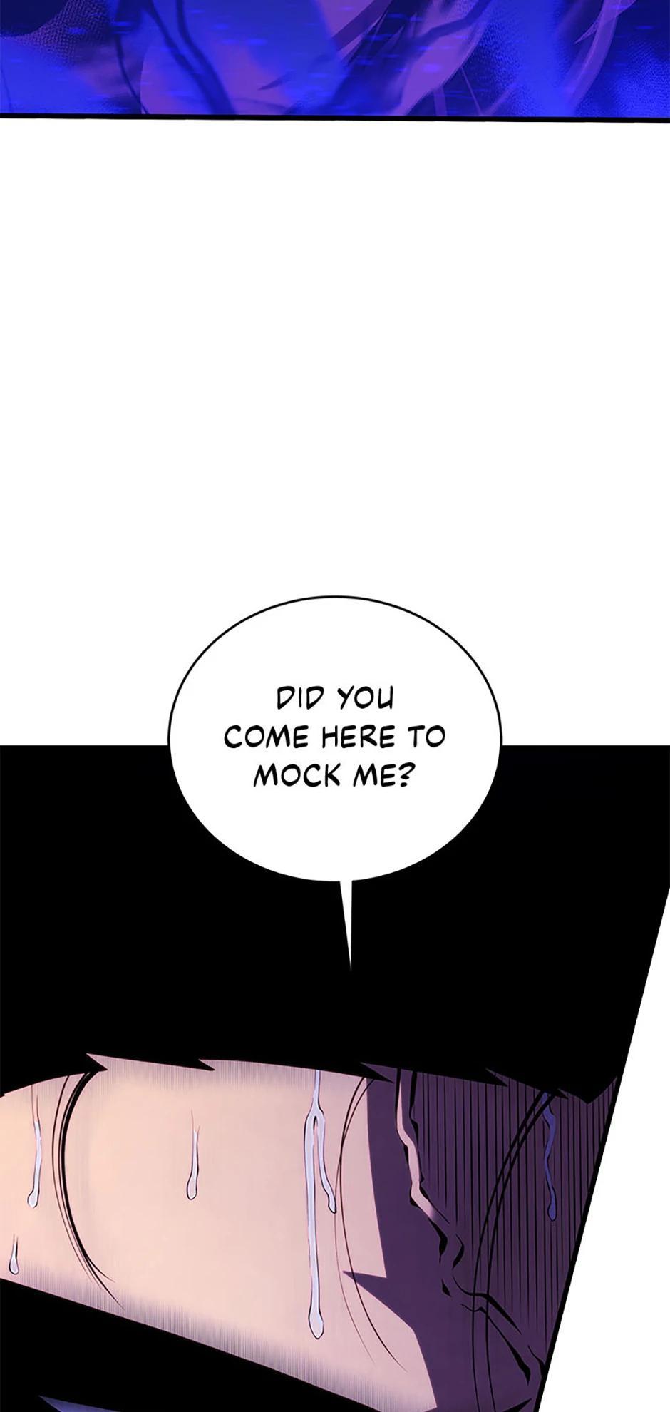 The Swordmaster's Son Chapter 157