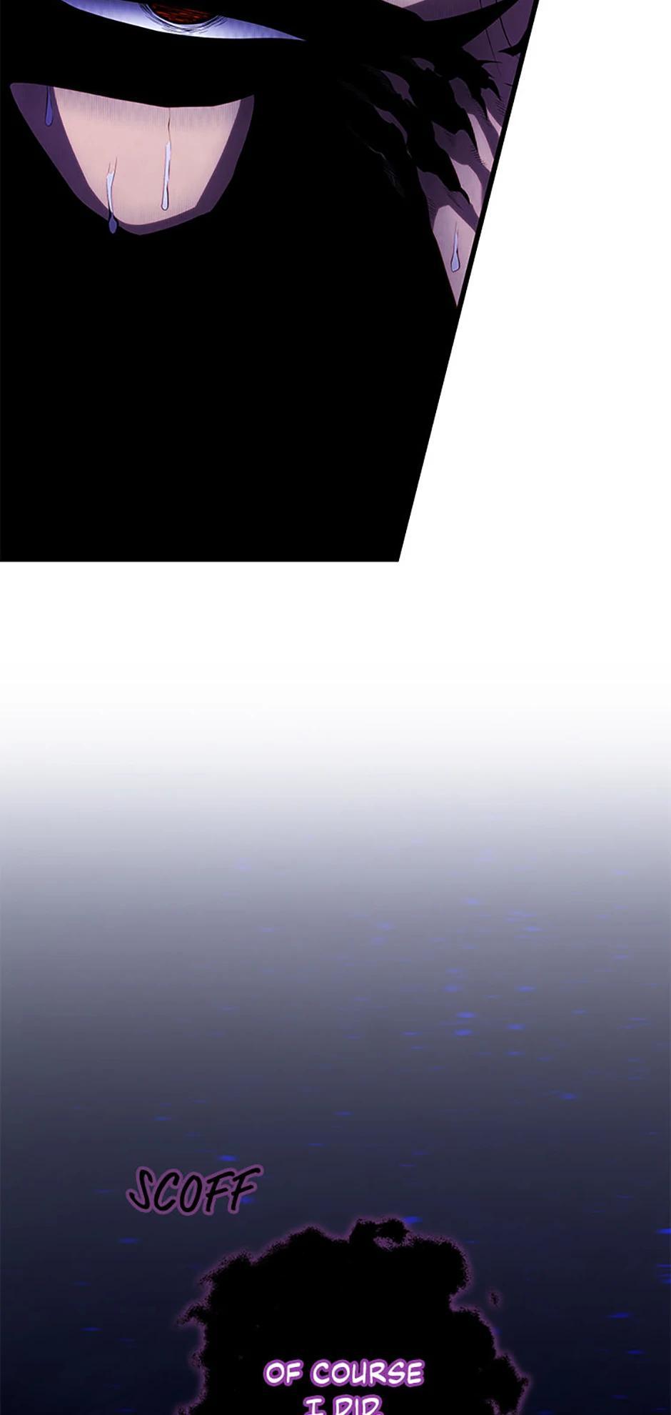 The Swordmaster's Son Chapter 157