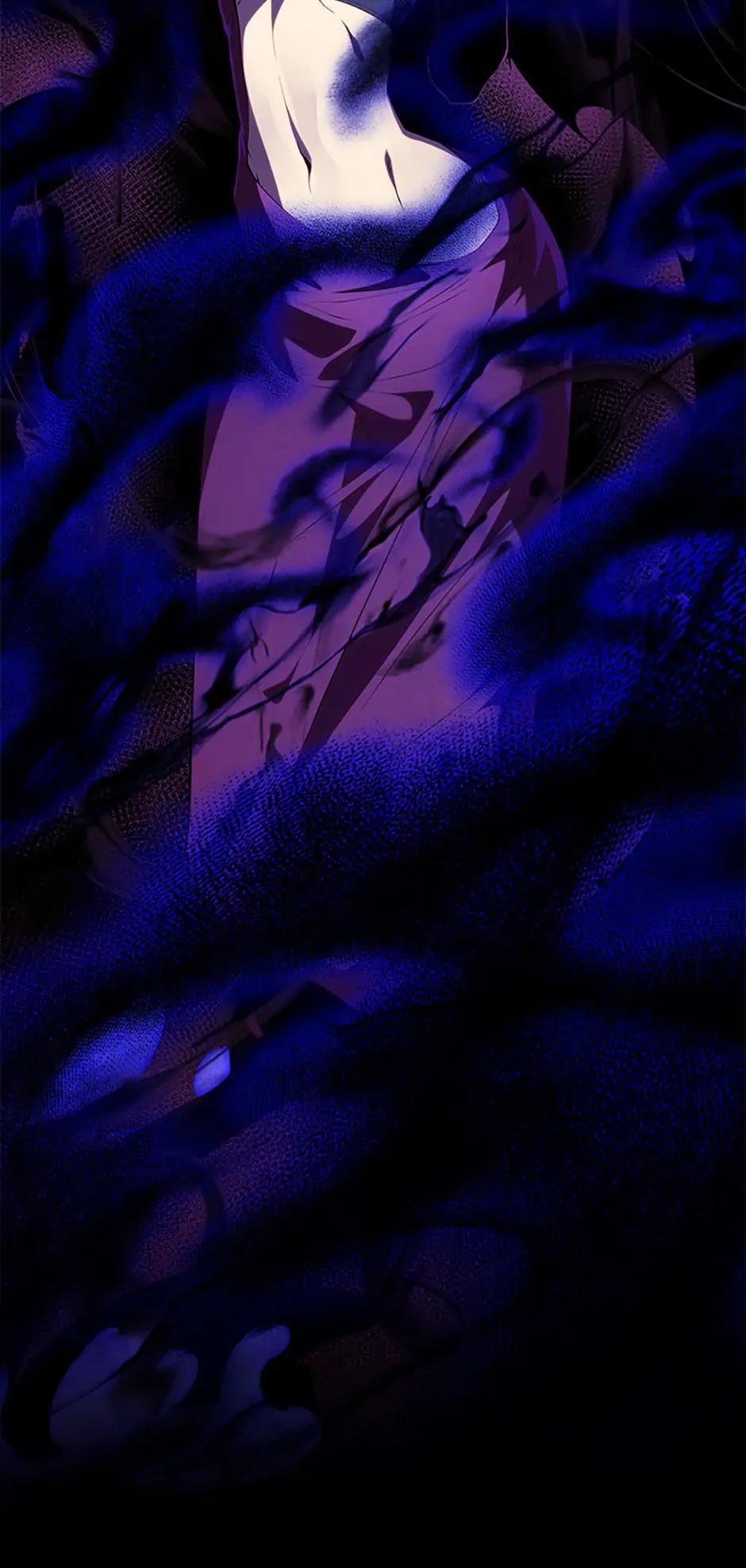 The Swordmaster's Son Chapter 157