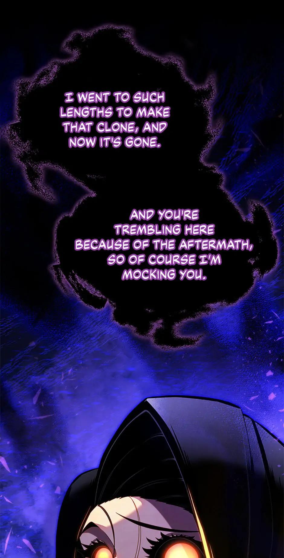 The Swordmaster's Son Chapter 157