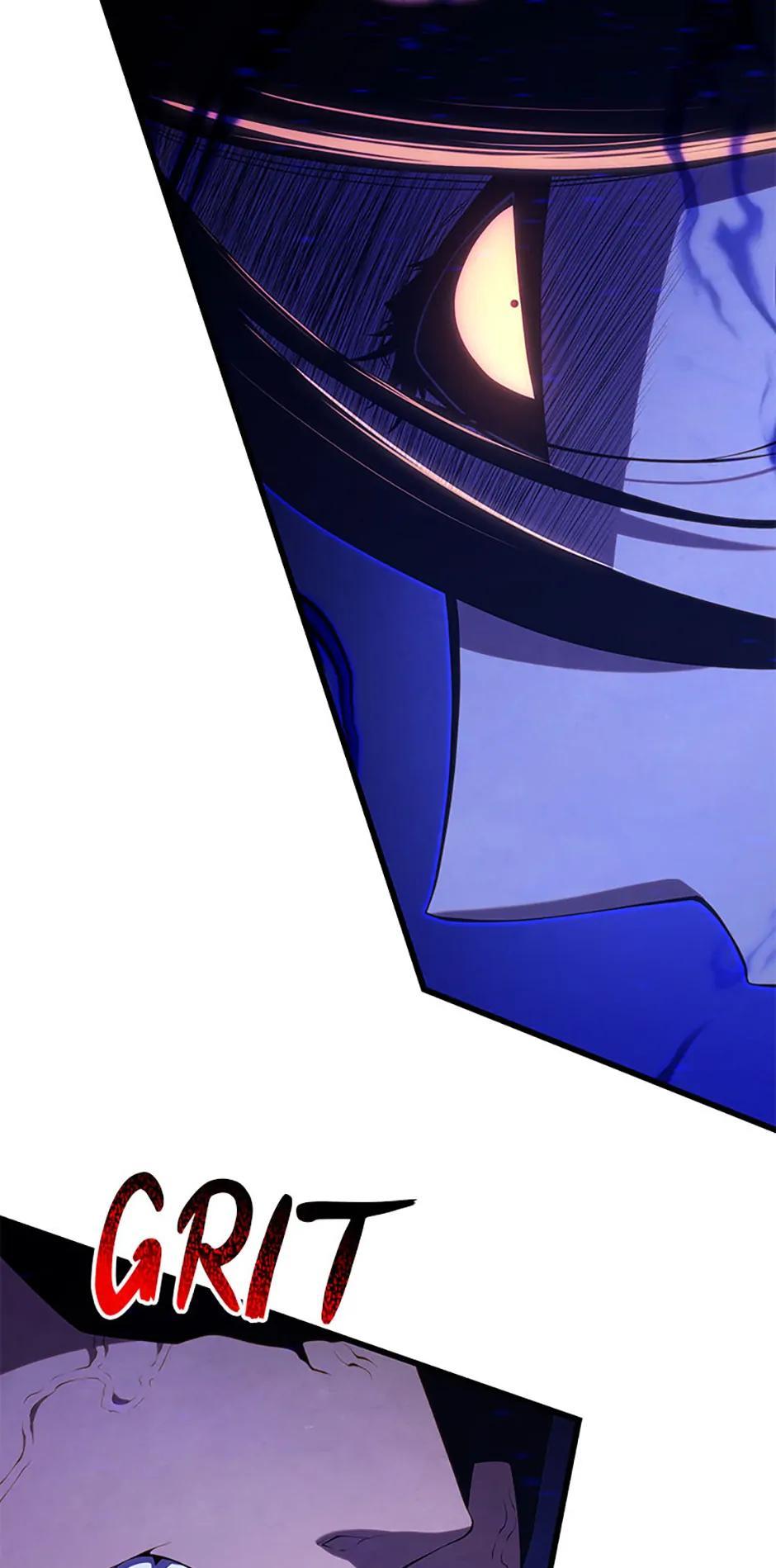 The Swordmaster's Son Chapter 157