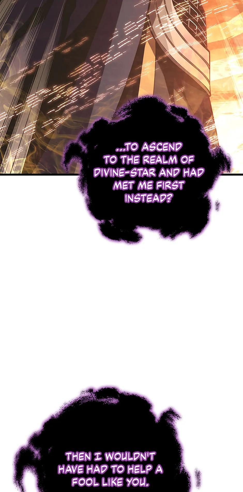 The Swordmaster's Son Chapter 157