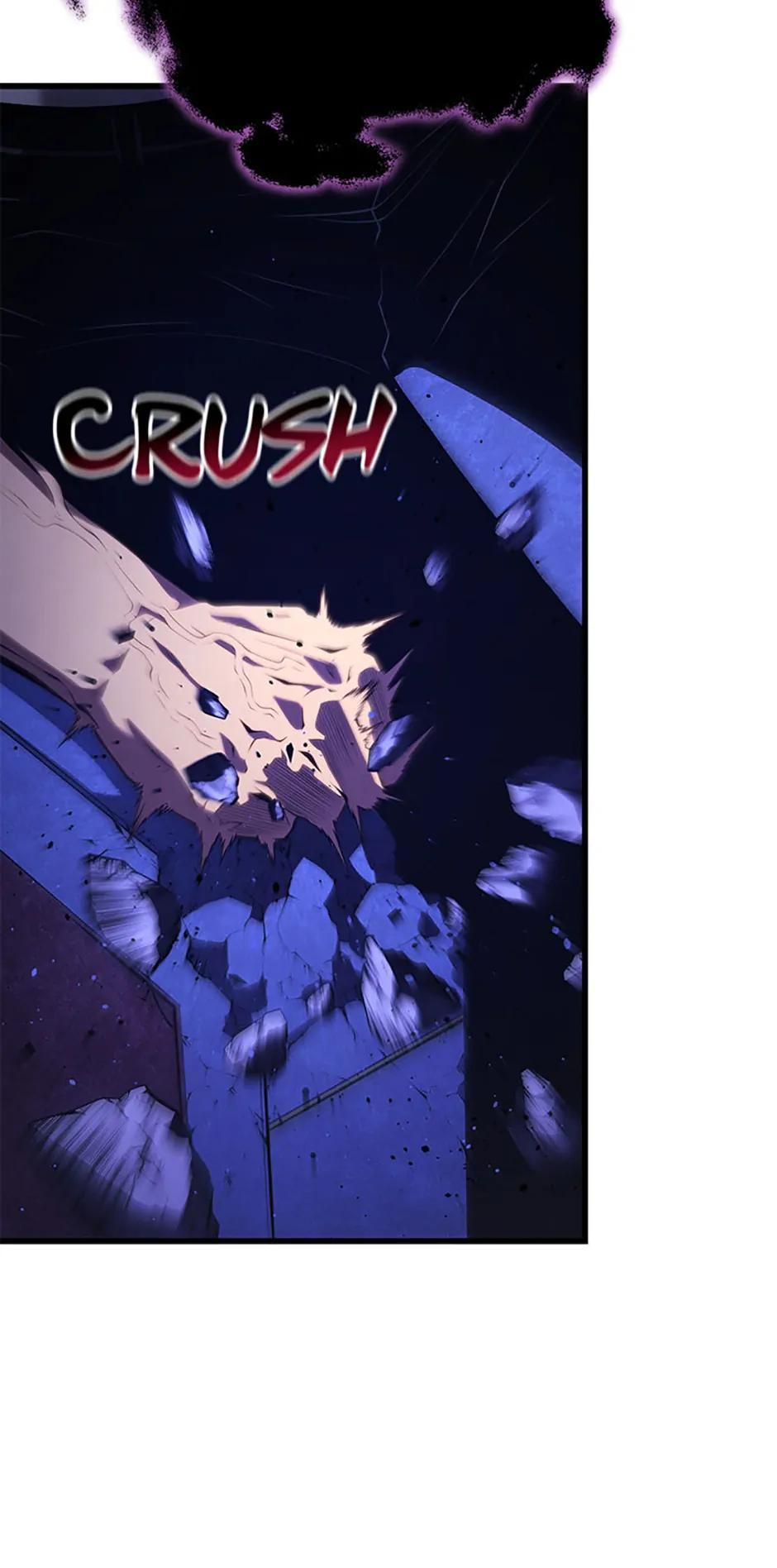 The Swordmaster's Son Chapter 157