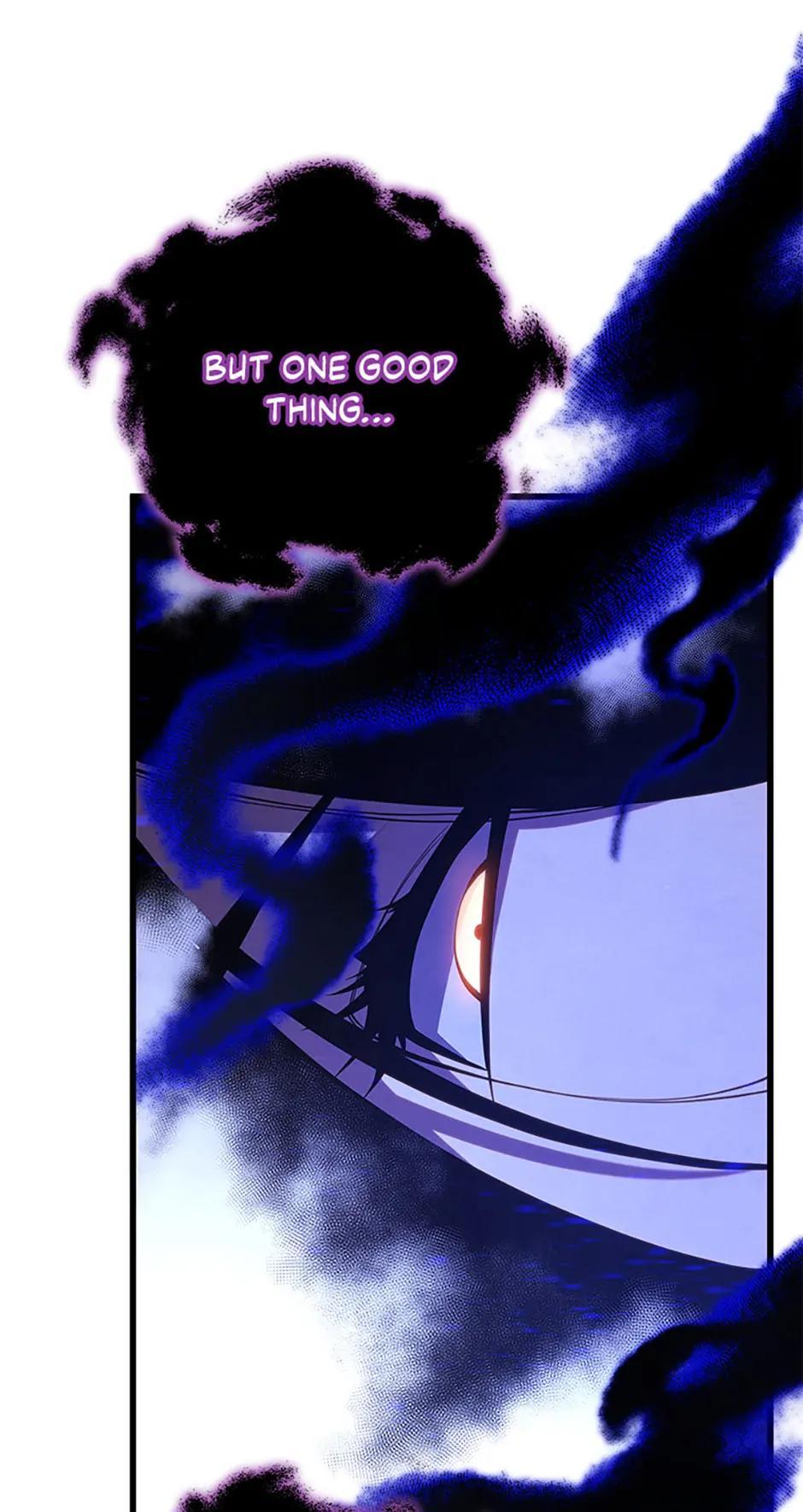 The Swordmaster's Son Chapter 157