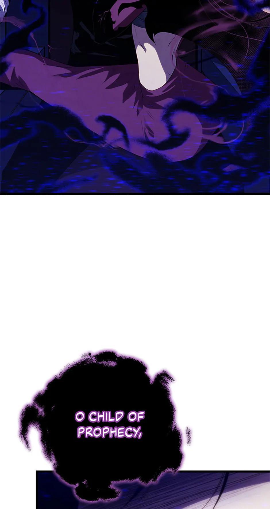 The Swordmaster's Son Chapter 157