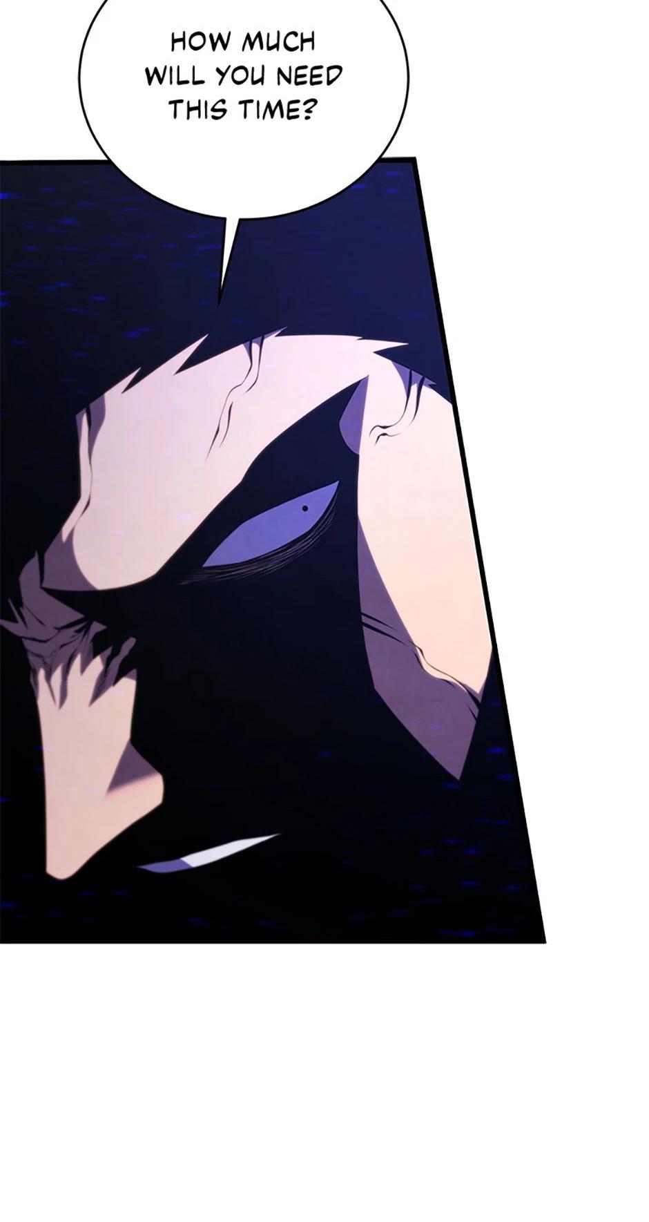 The Swordmaster's Son Chapter 157