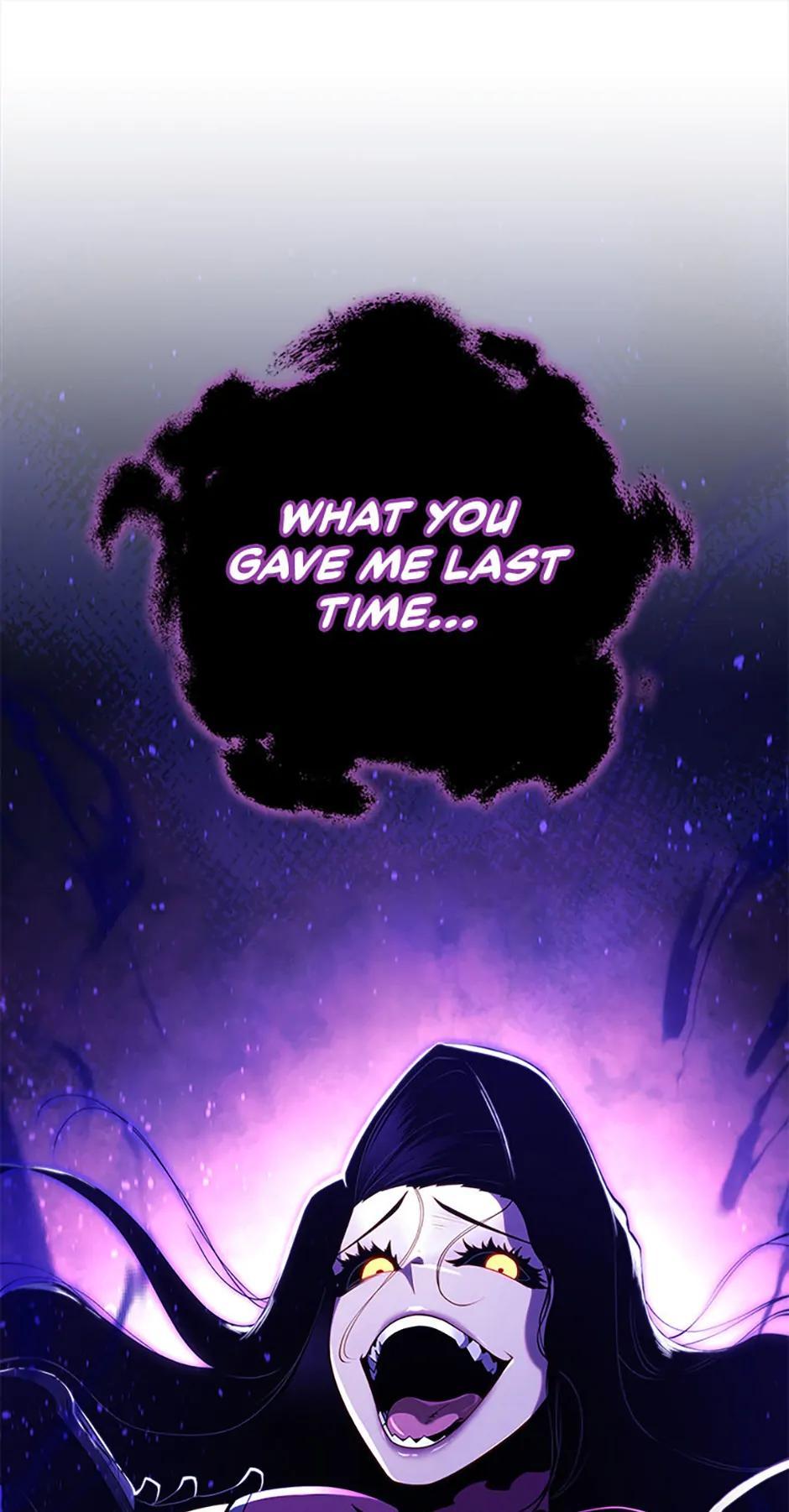 The Swordmaster's Son Chapter 157