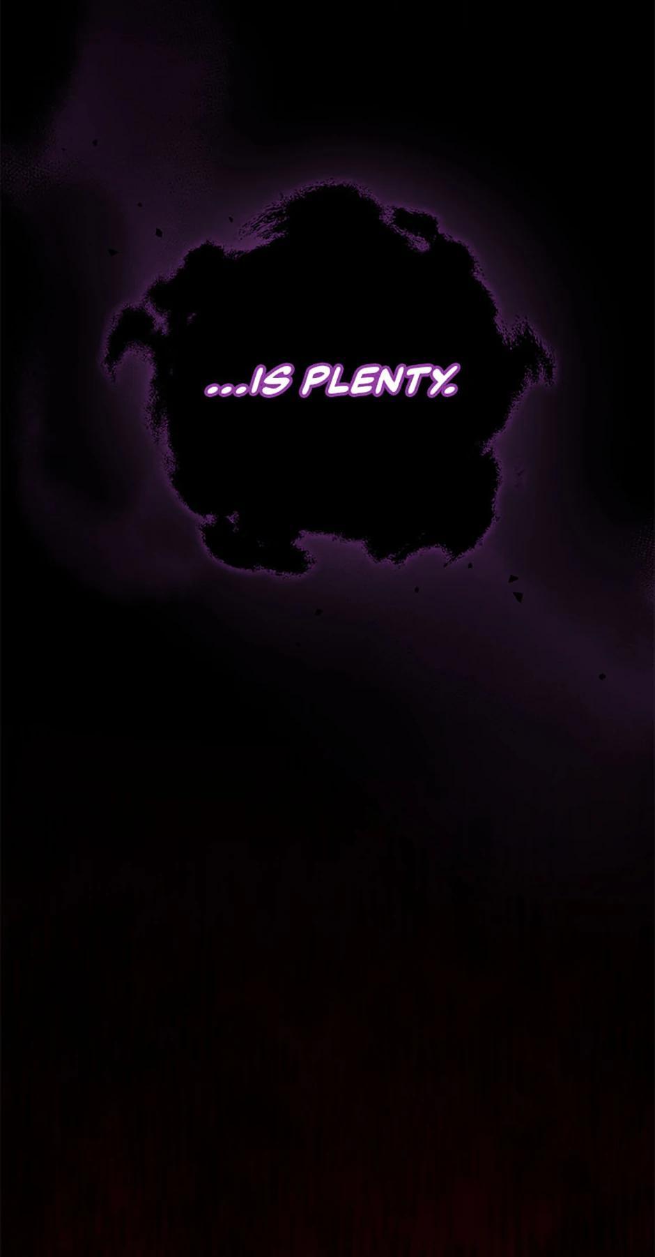 The Swordmaster's Son Chapter 157